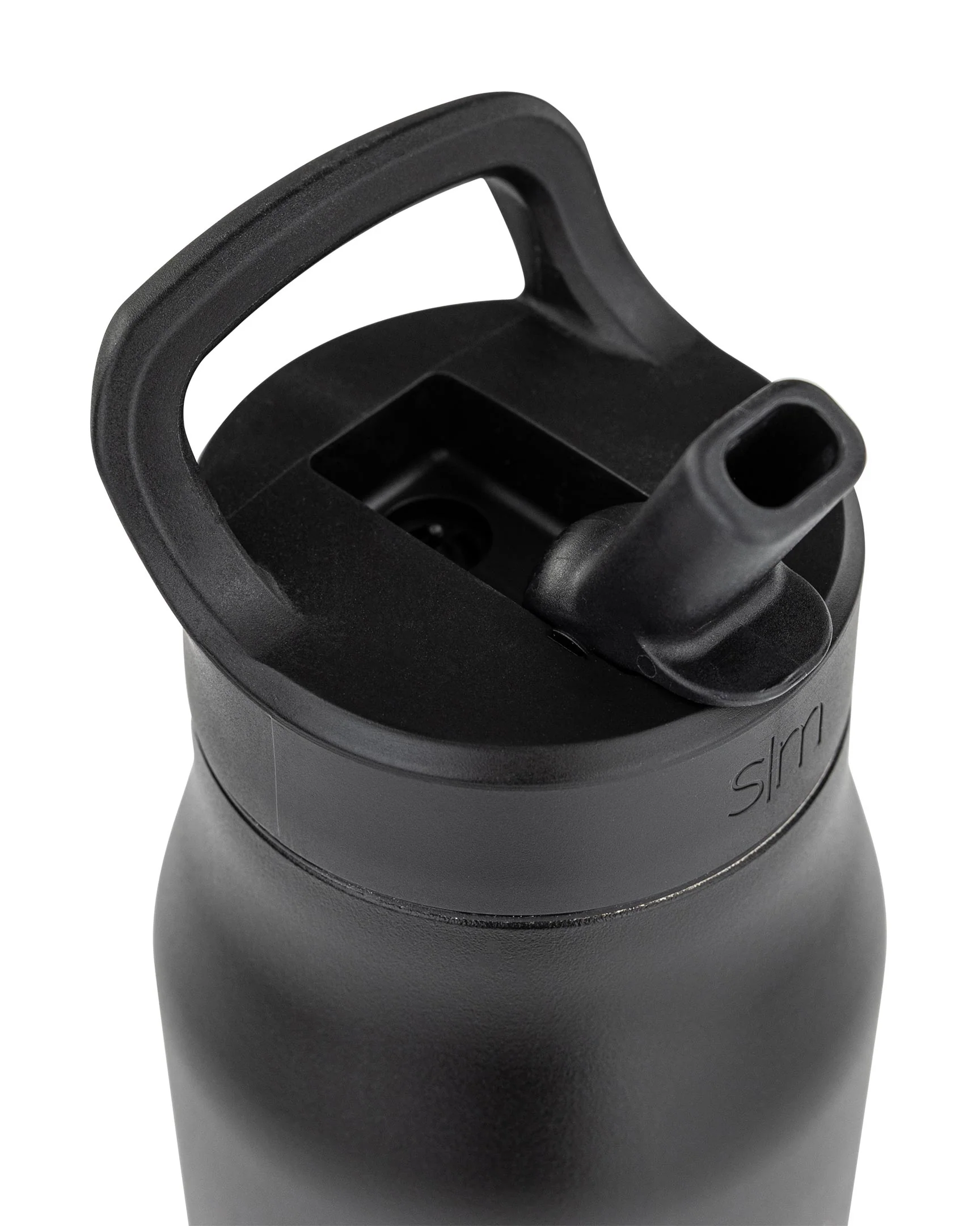 Century 34 Oz. 50th Anniversary Cup - Image 5