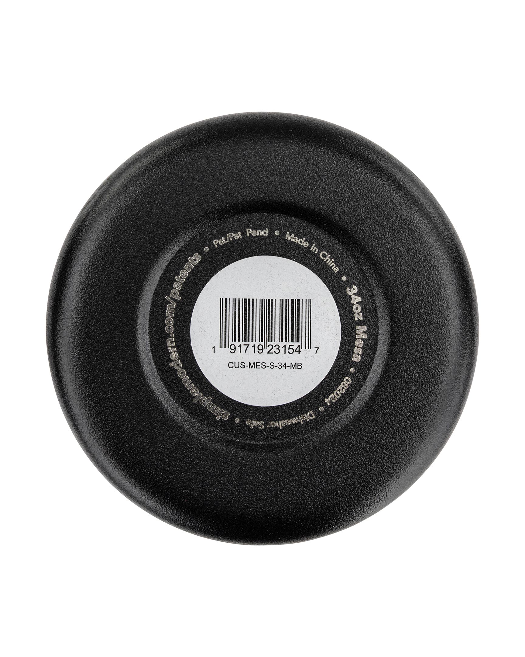 Century 34 Oz. 50th Anniversary Cup - Image 6