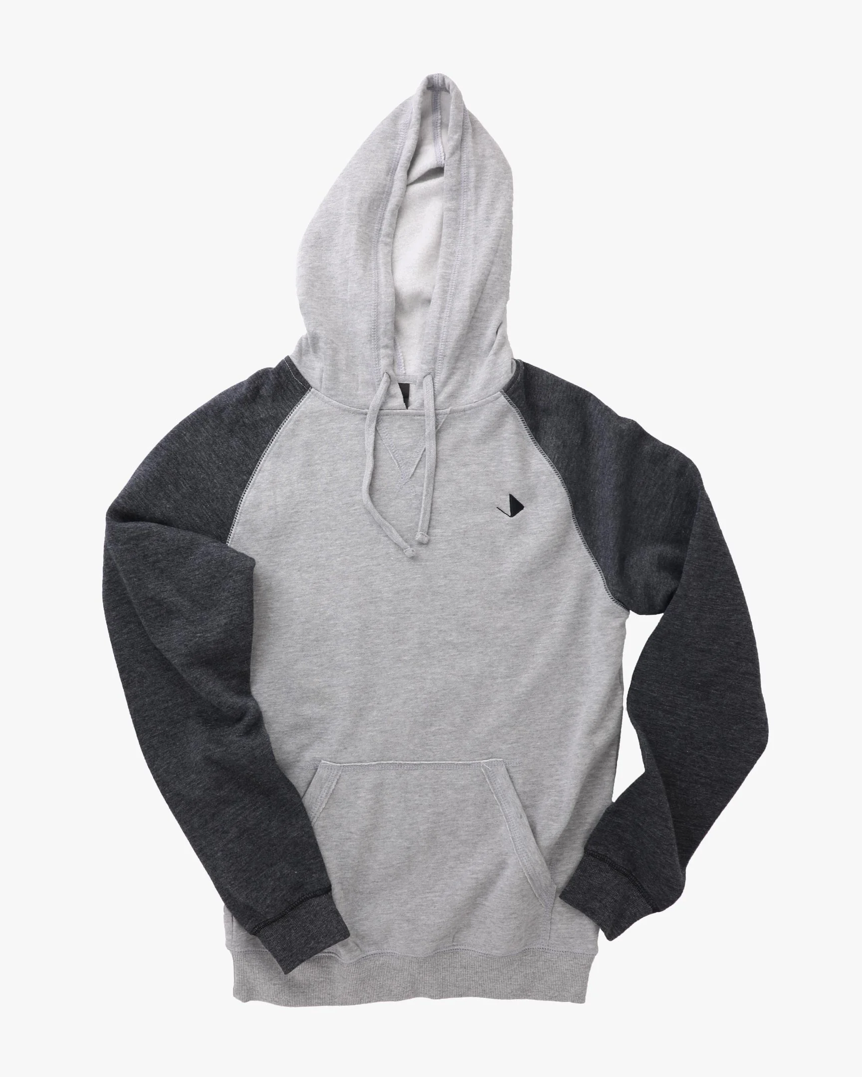 Century Warrior Card Hoodie - Image 3