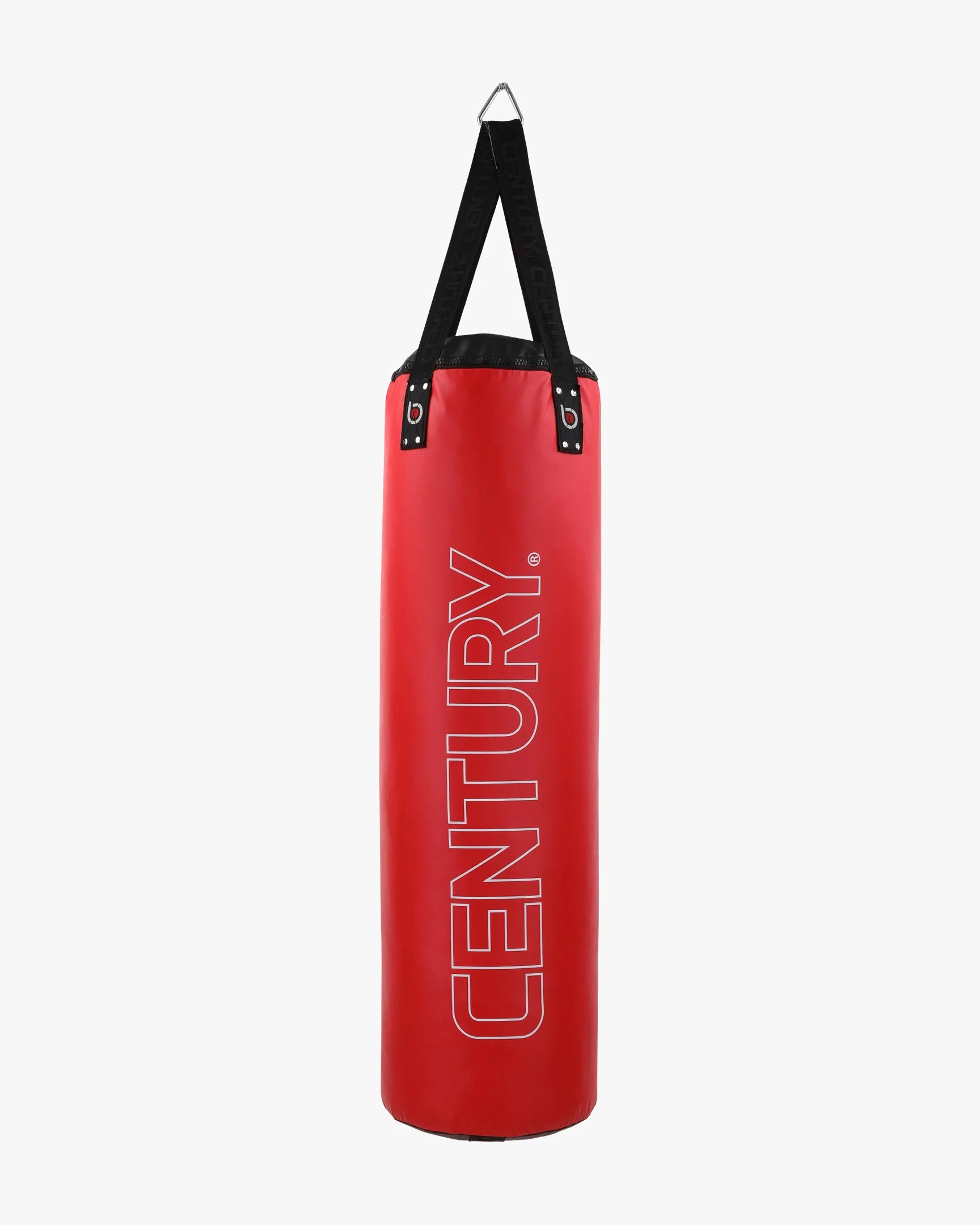 Century 70 Pound Brave Punching Bag & Bag Stand Combo - Image 3