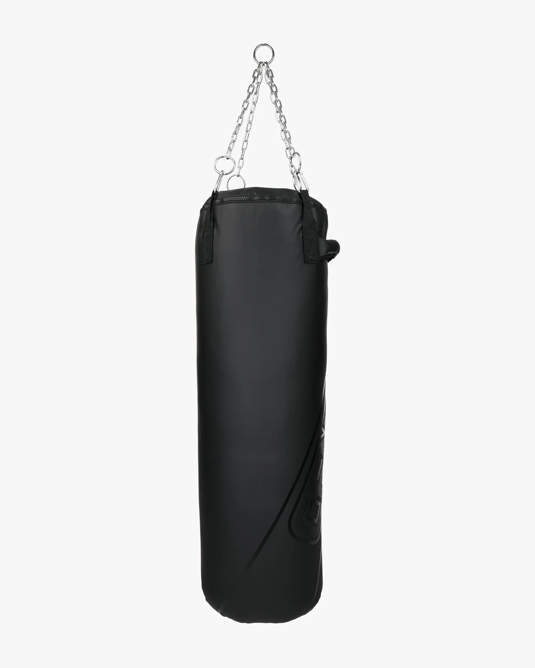 Century Oversized 100 LB Heavy Bag - Image 4