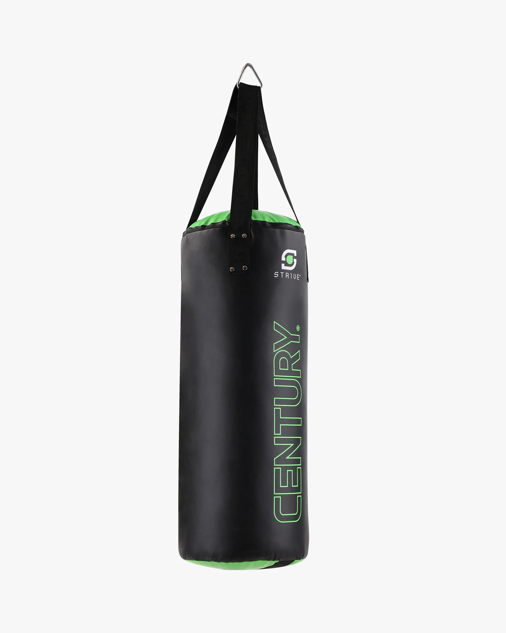 Century Strive Fitness Bag 40lb - Image 3