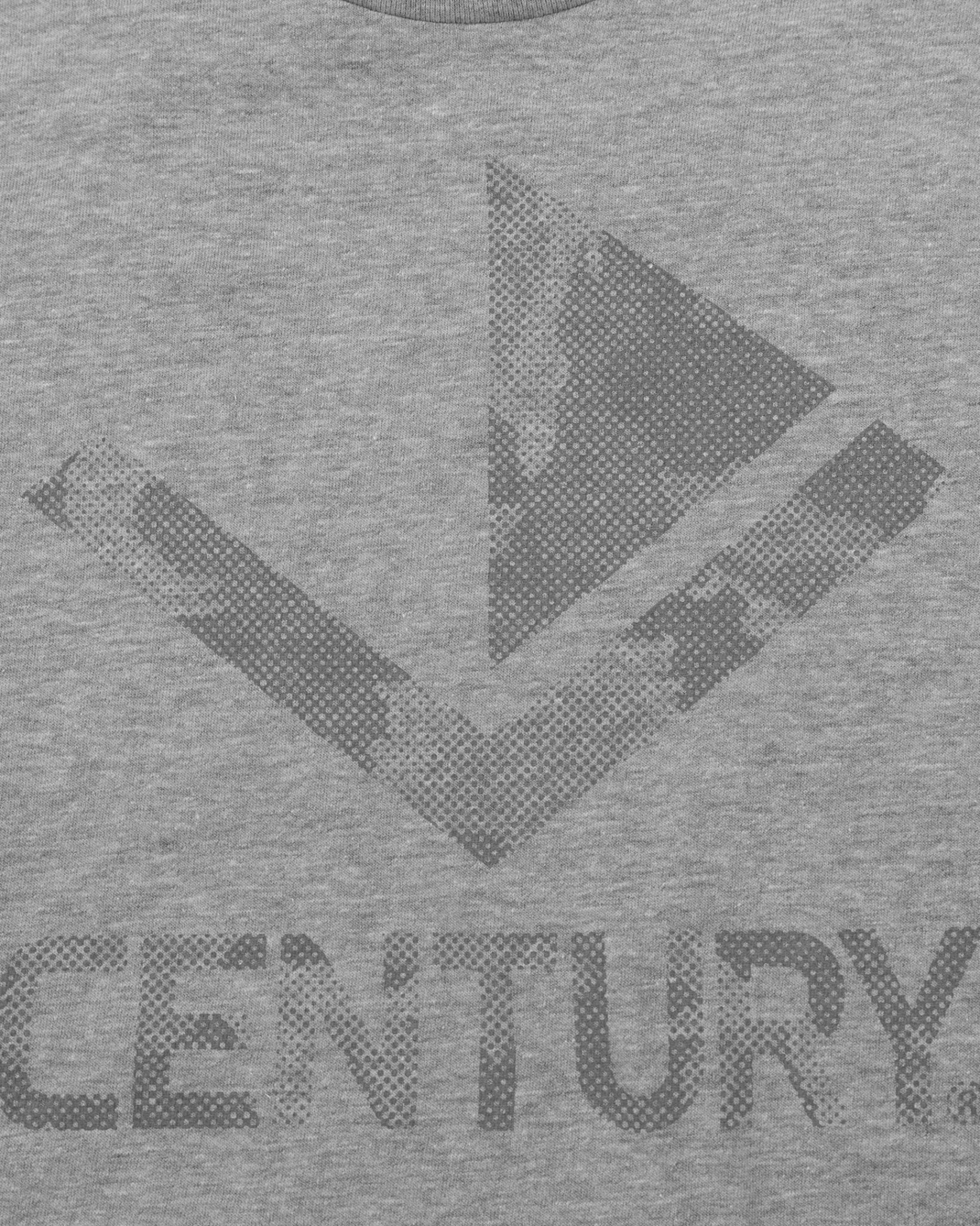 Century Youth Camo Tee - Image 7