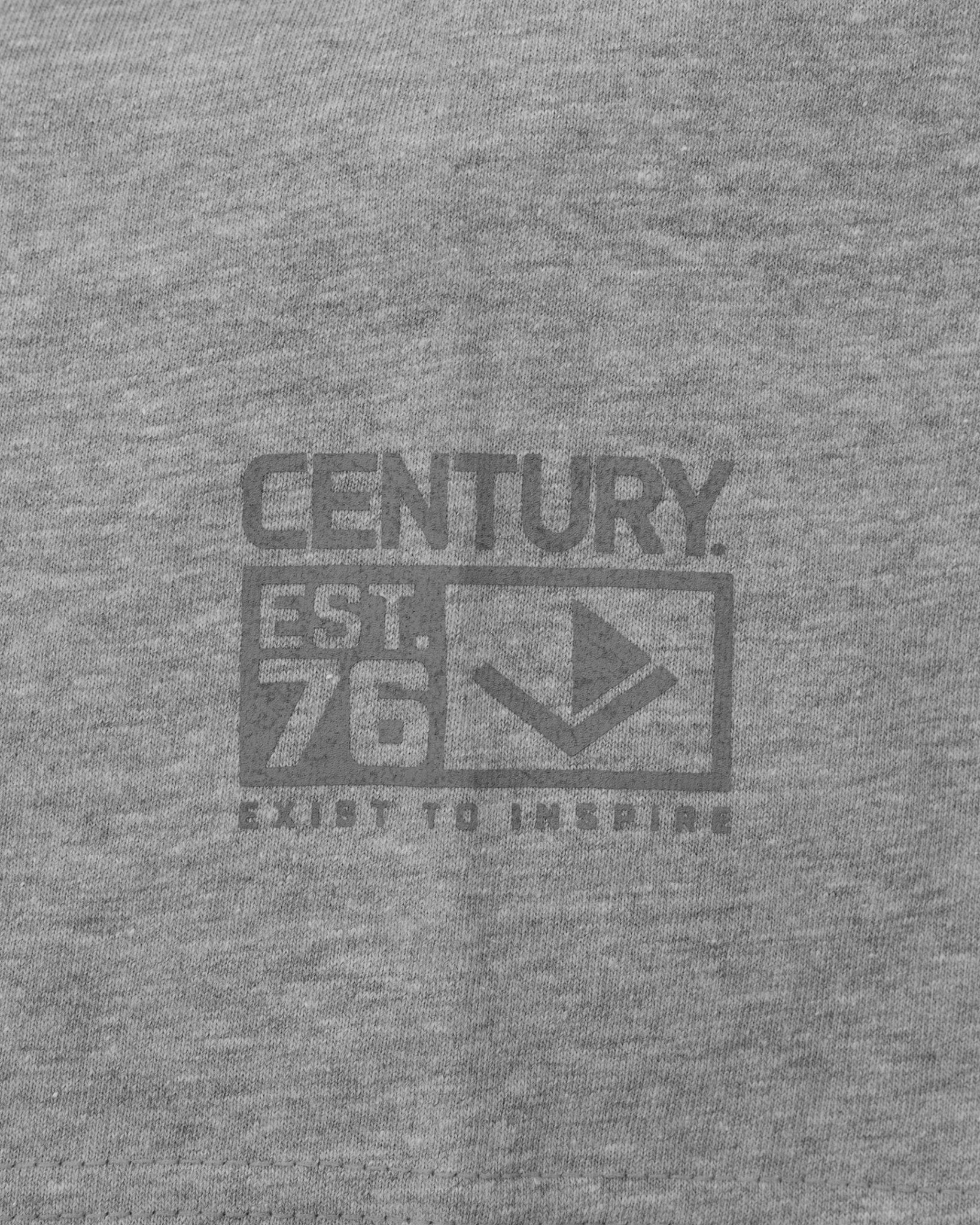 Century Youth Camo Tee - Image 8