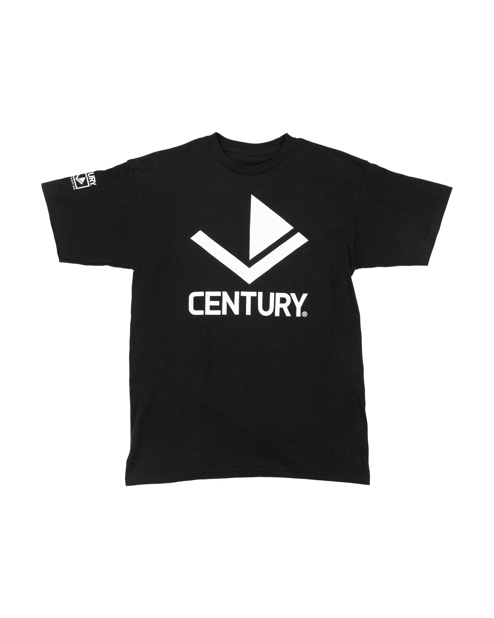 Classic Century Tee - Image 2