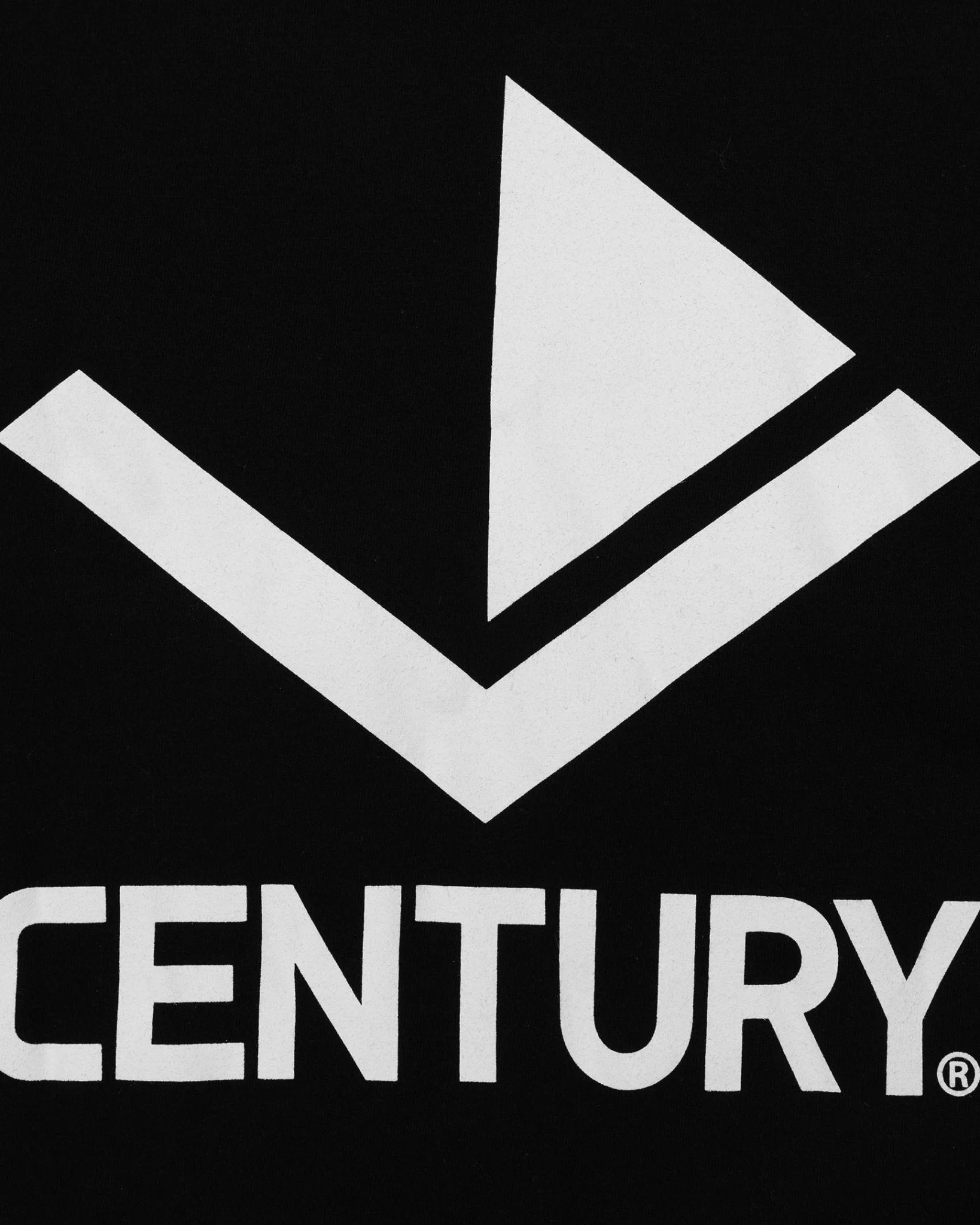 Classic Century Tee - Image 3