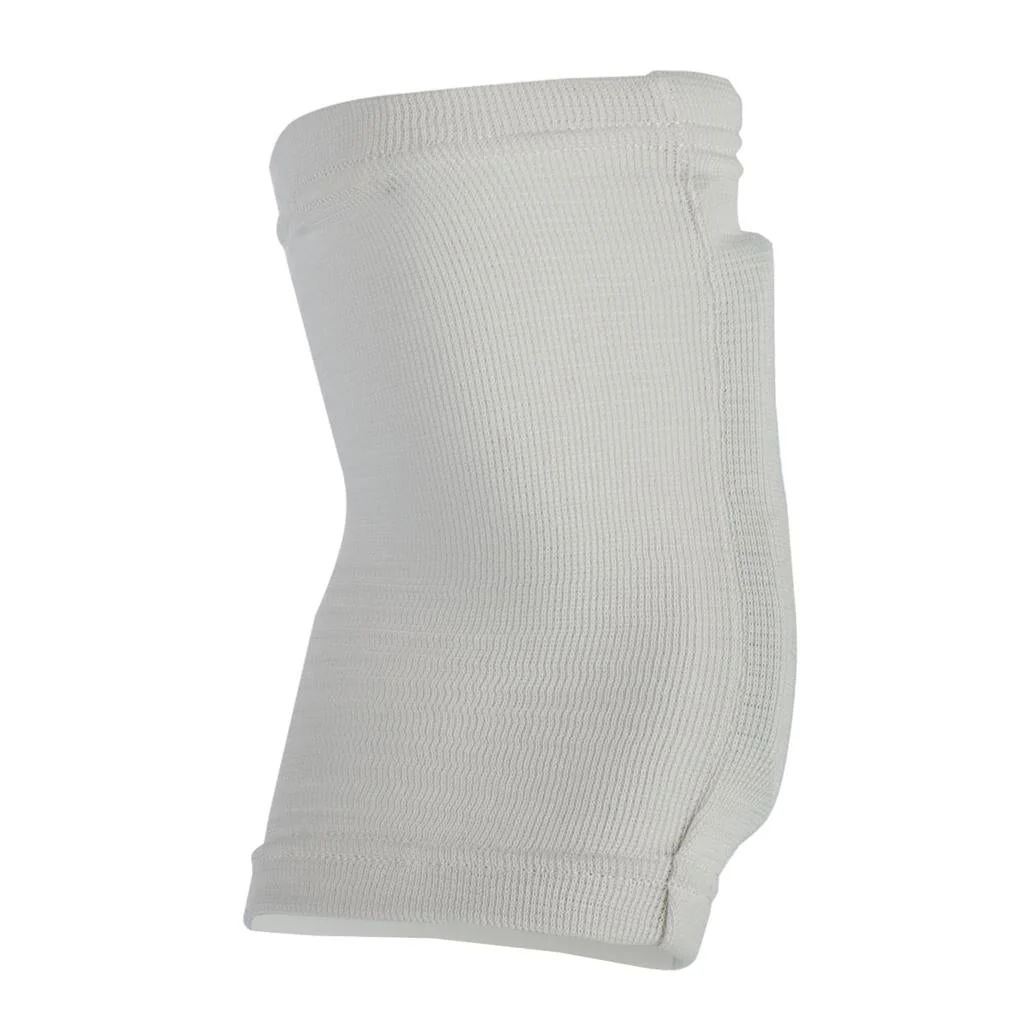 Cloth Elbow Pads - Image 3