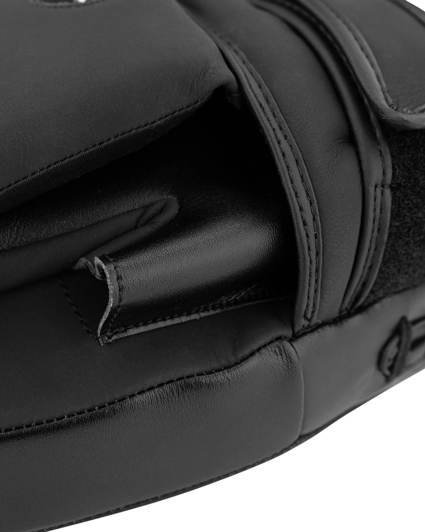 Creed Catcher's Mitt Pair - Image 13