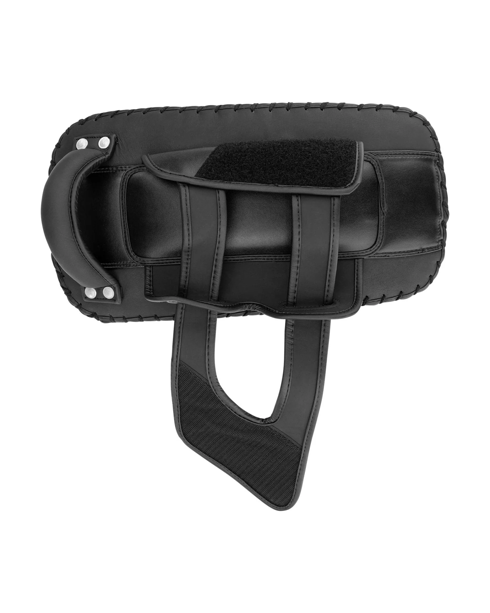 Creed Curved Thai Pad Pair - Image 11