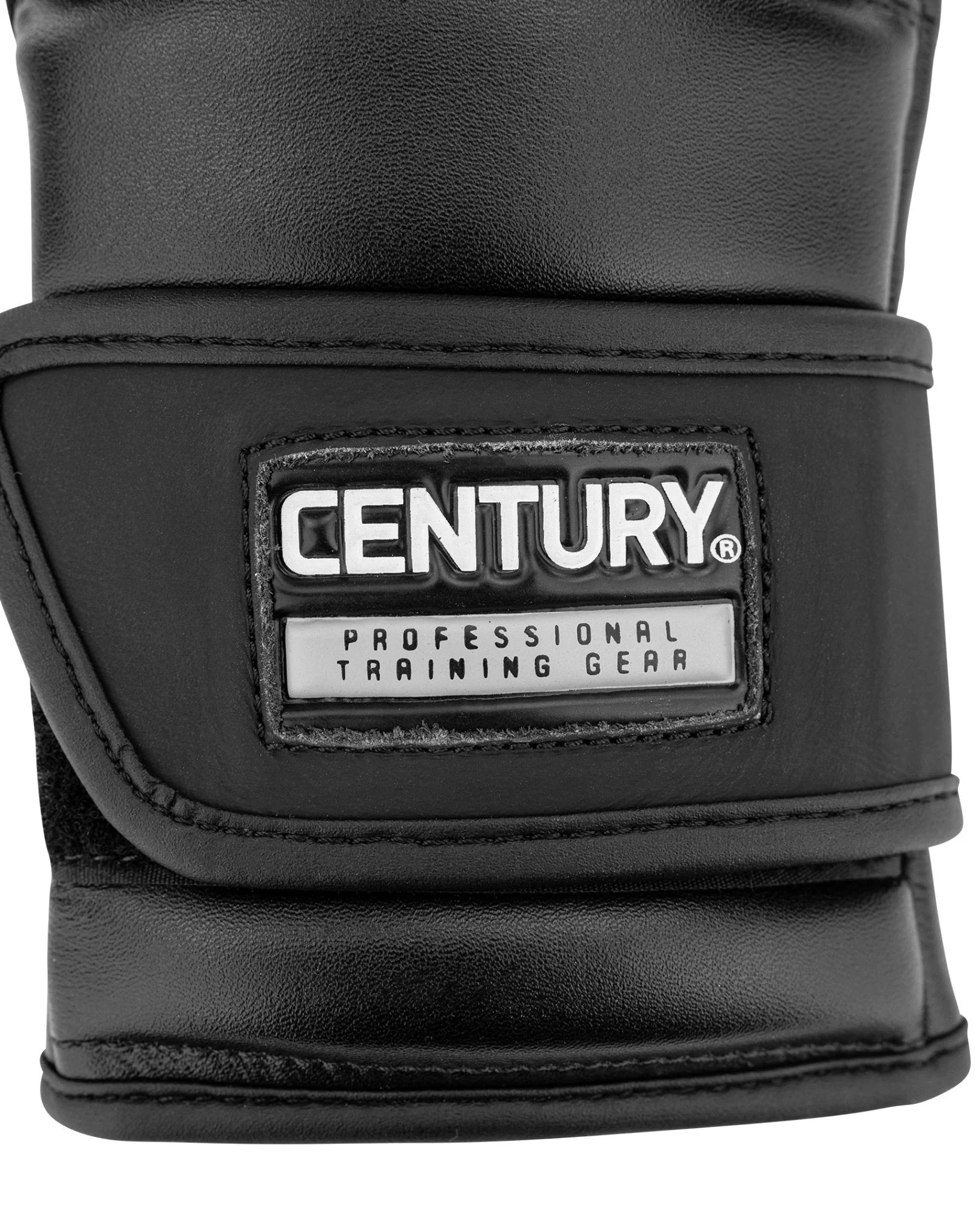 Creed MMA Training Glove - Image 10