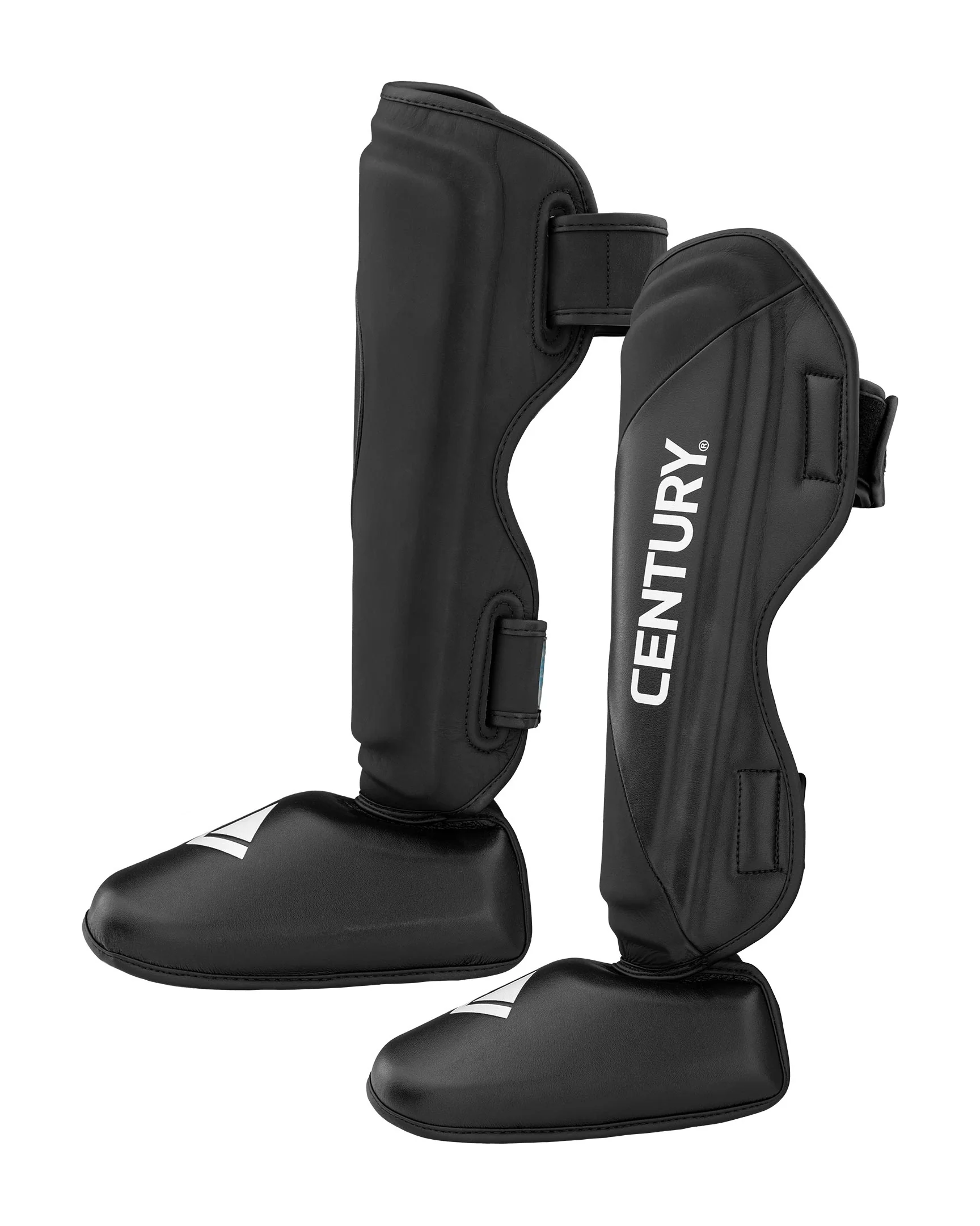 Creed Shin Instep - Image 5