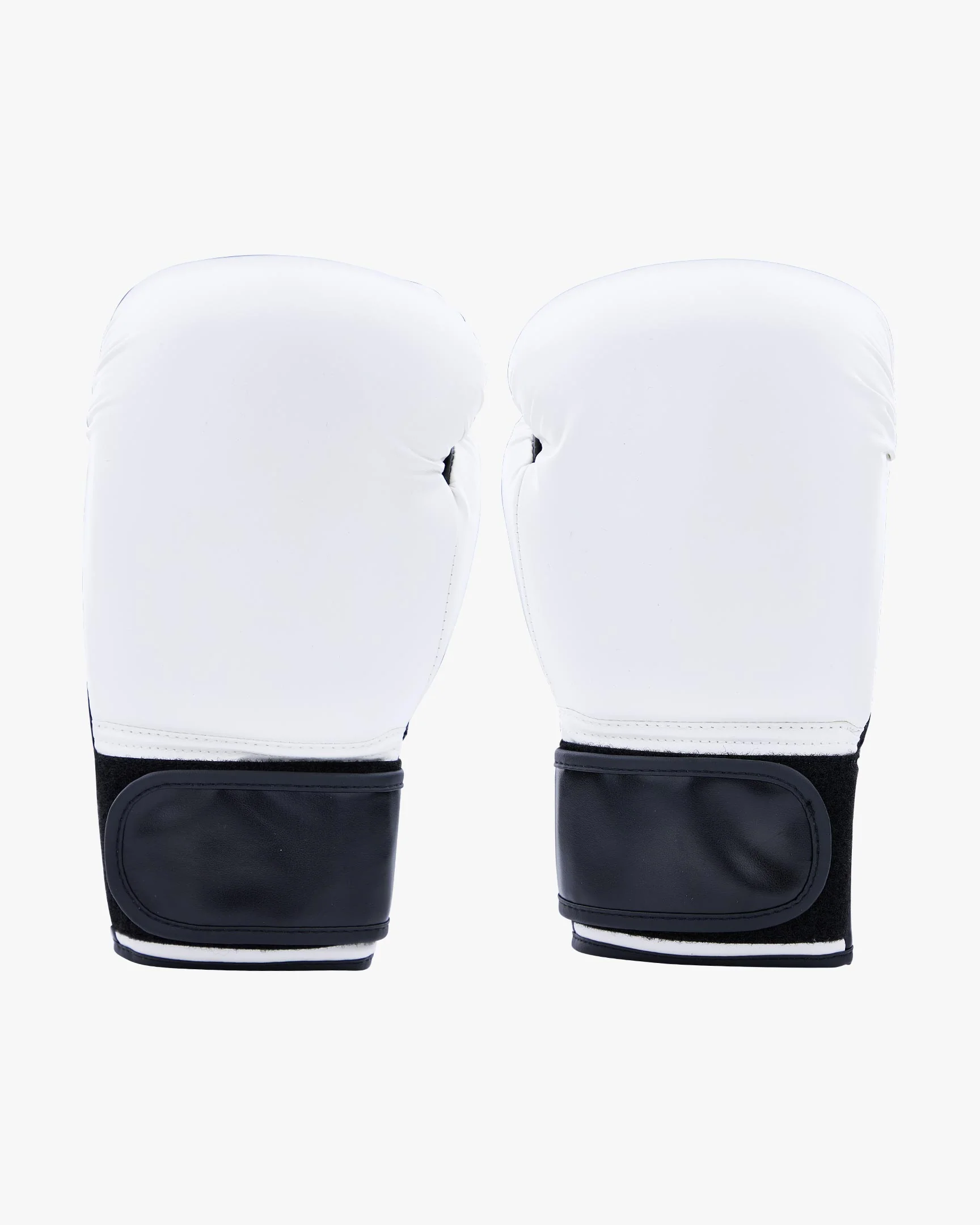 Century Solid Boxing Glove - Image 10
