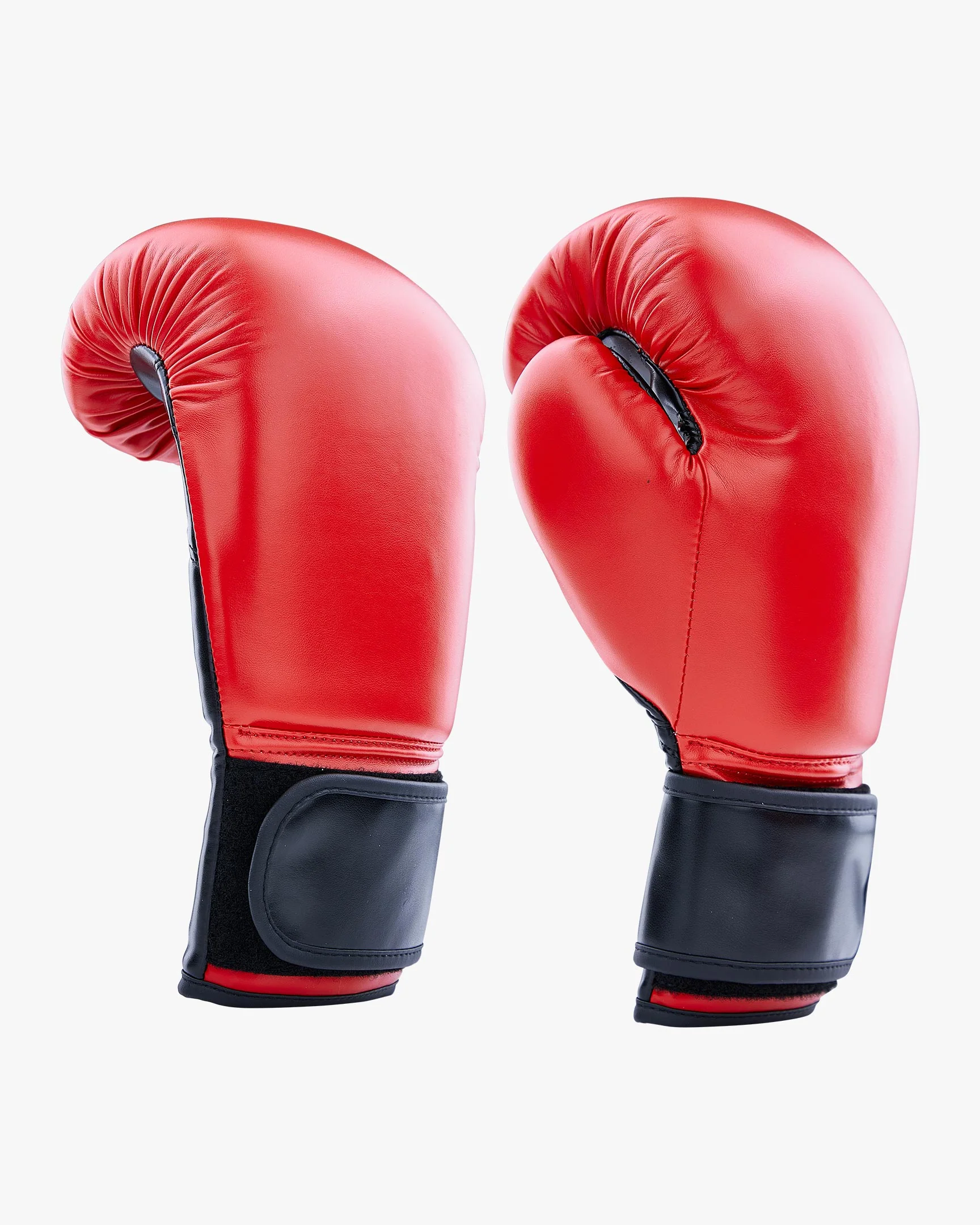 Century Solid Boxing Glove - Image 14