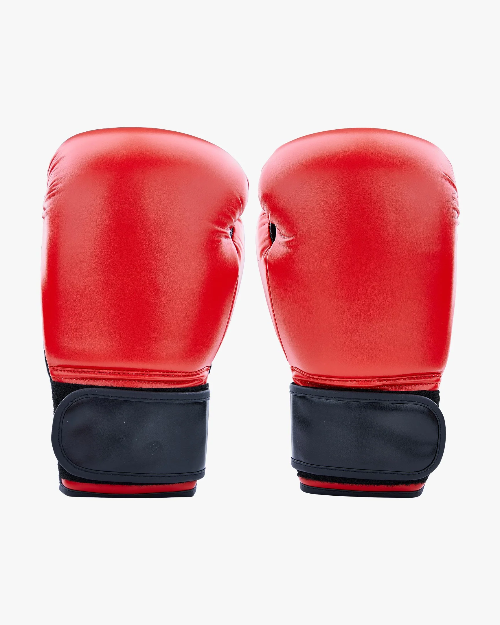 Century Solid Boxing Glove - Image 15