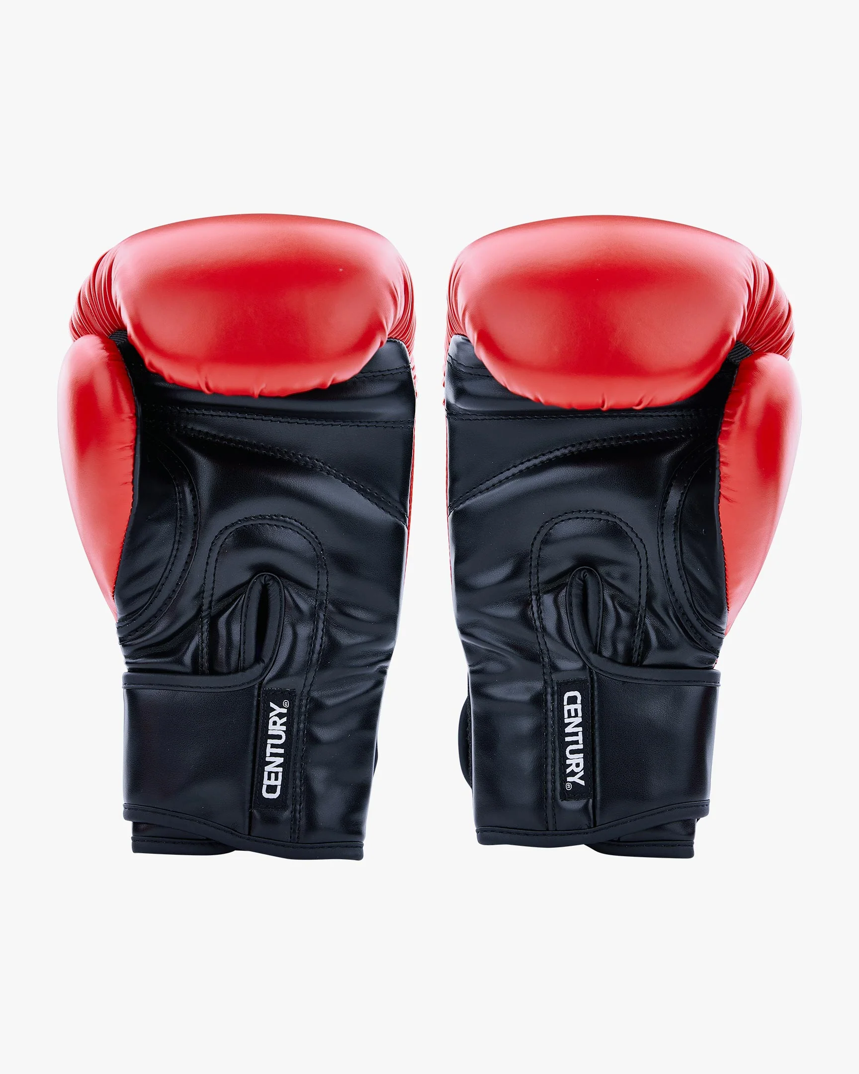 Century Solid Boxing Glove - Image 16