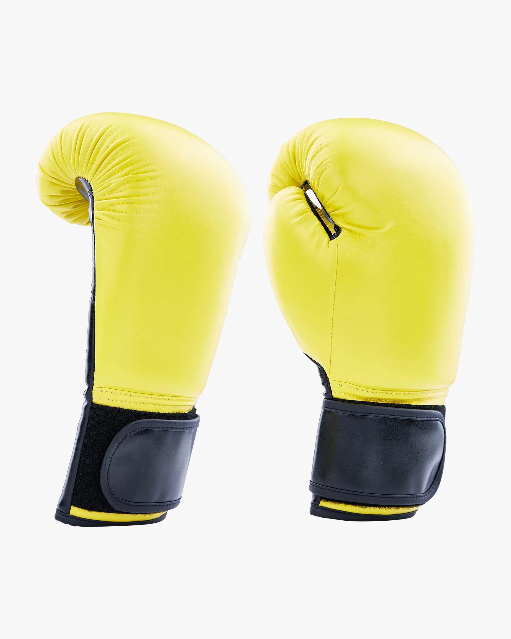 Century Solid Boxing Glove - Image 19
