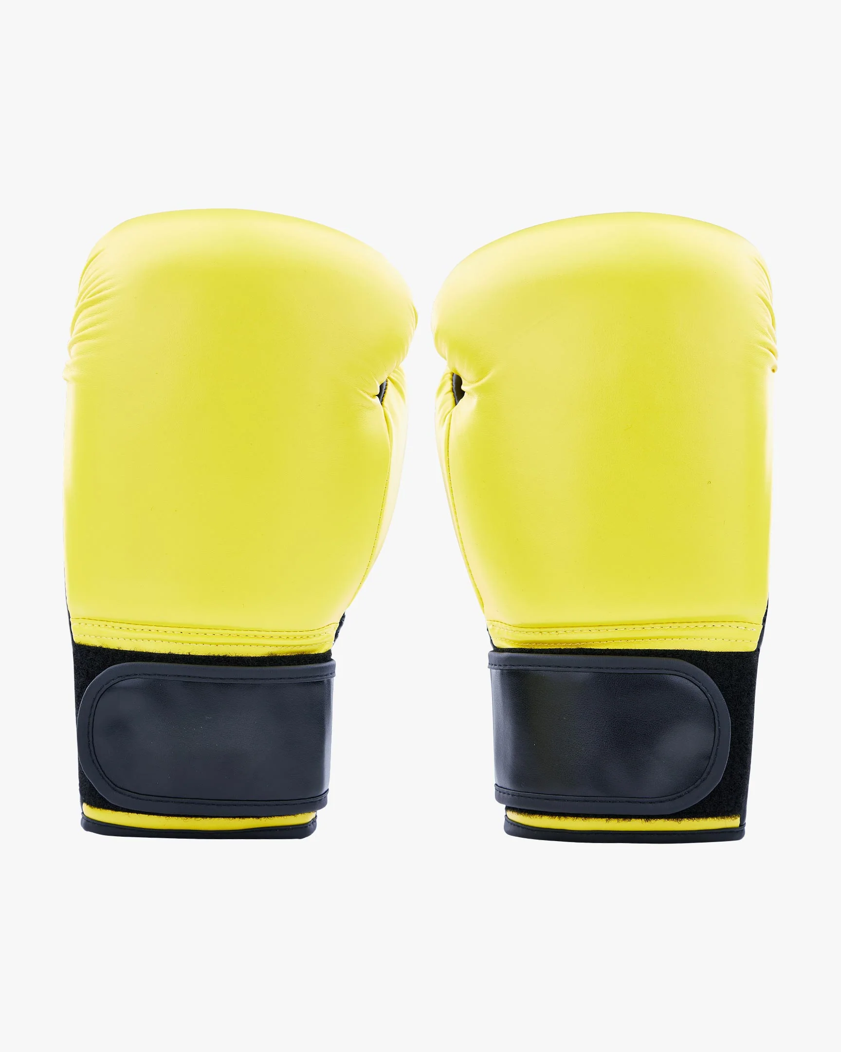 Century Solid Boxing Glove - Image 20