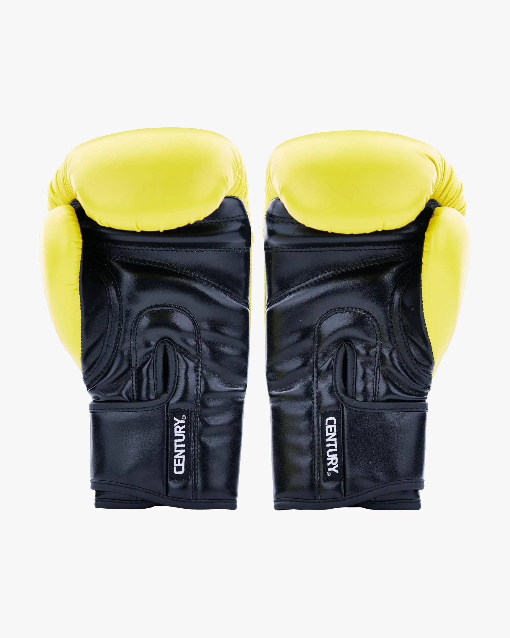 Century Solid Boxing Glove - Image 21