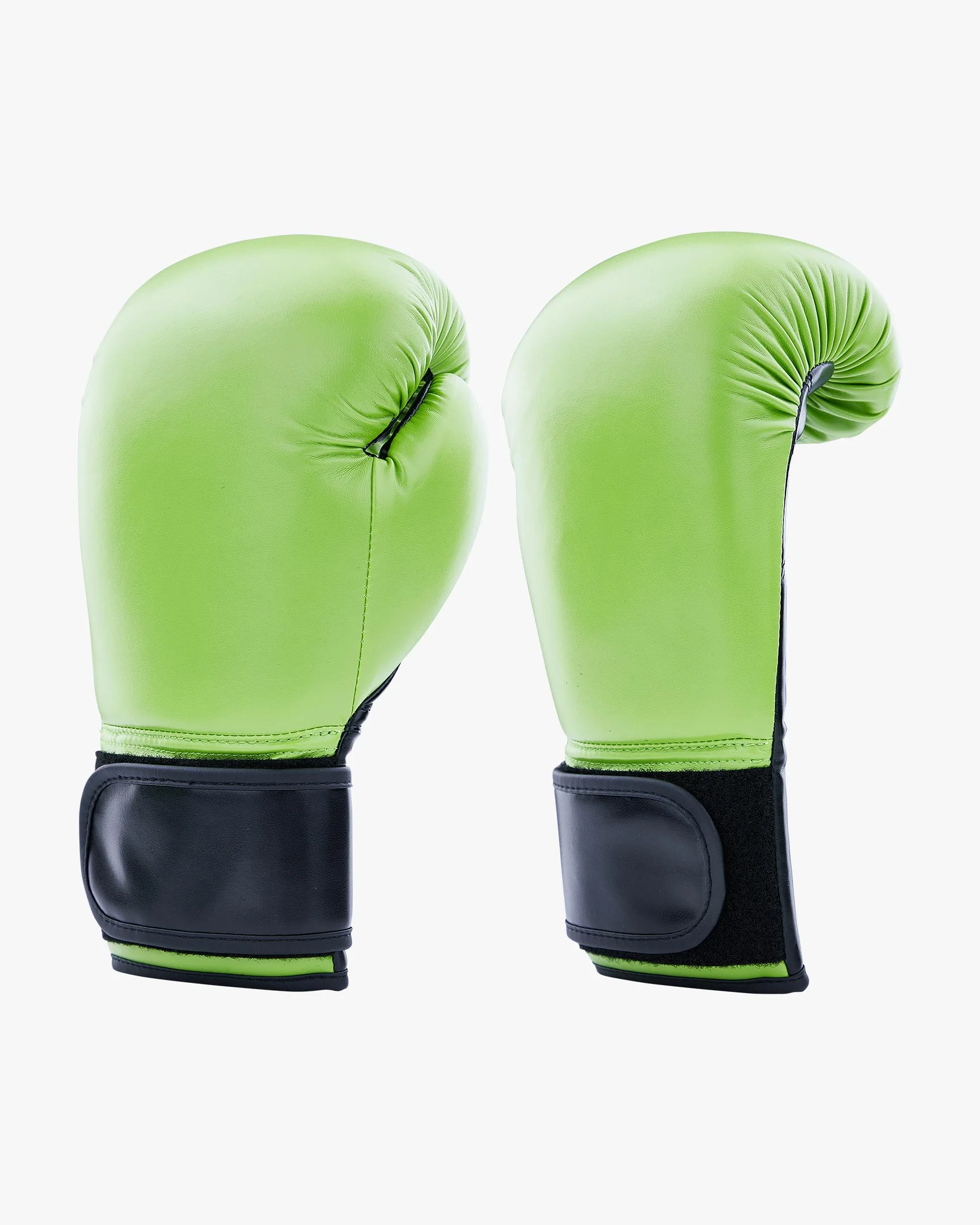 Century Solid Boxing Glove - Image 23