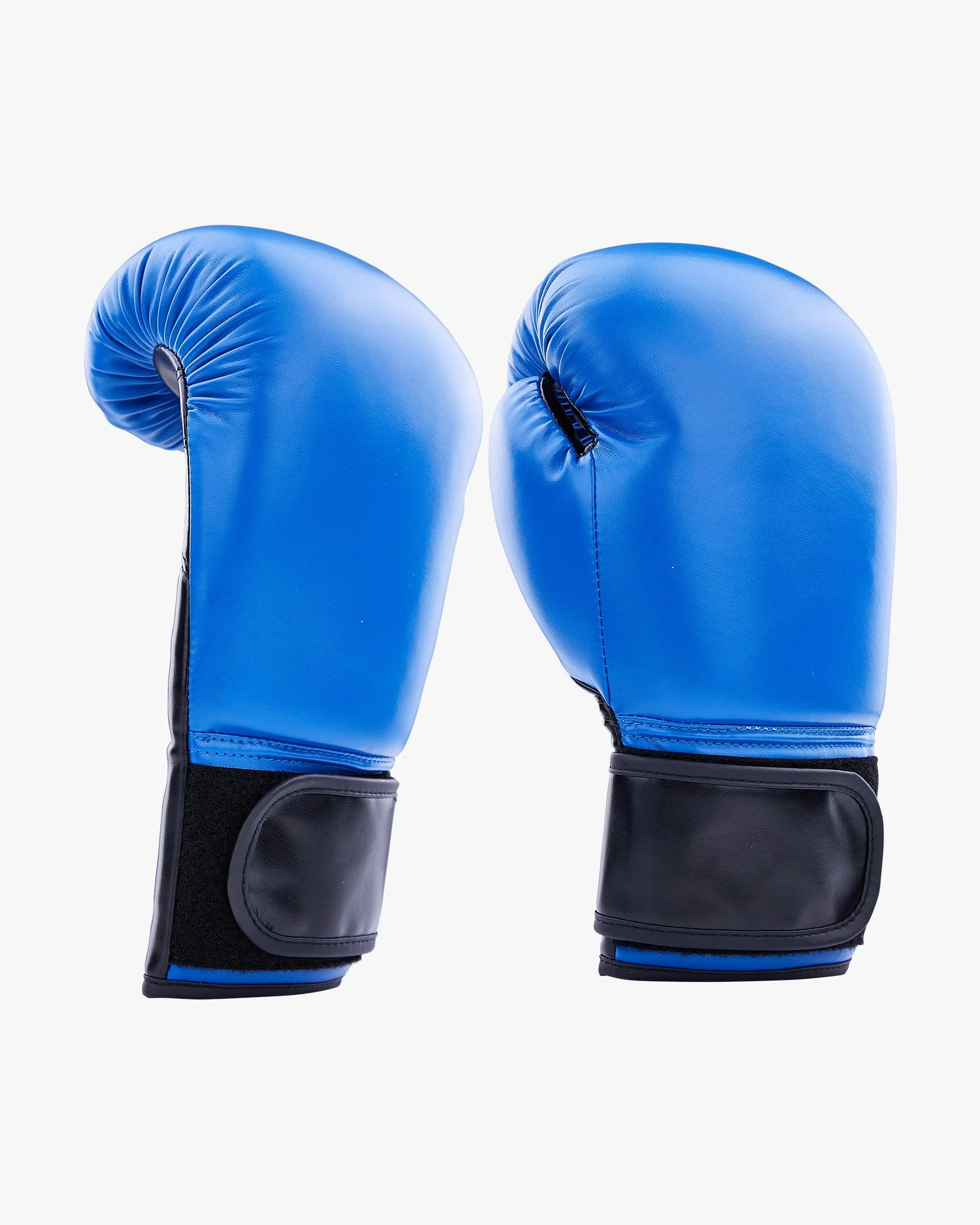 Century Solid Boxing Glove - Image 29