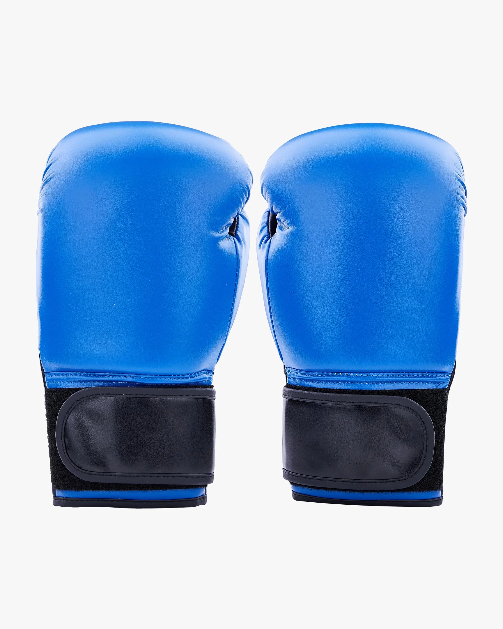 Century Solid Boxing Glove - Image 30