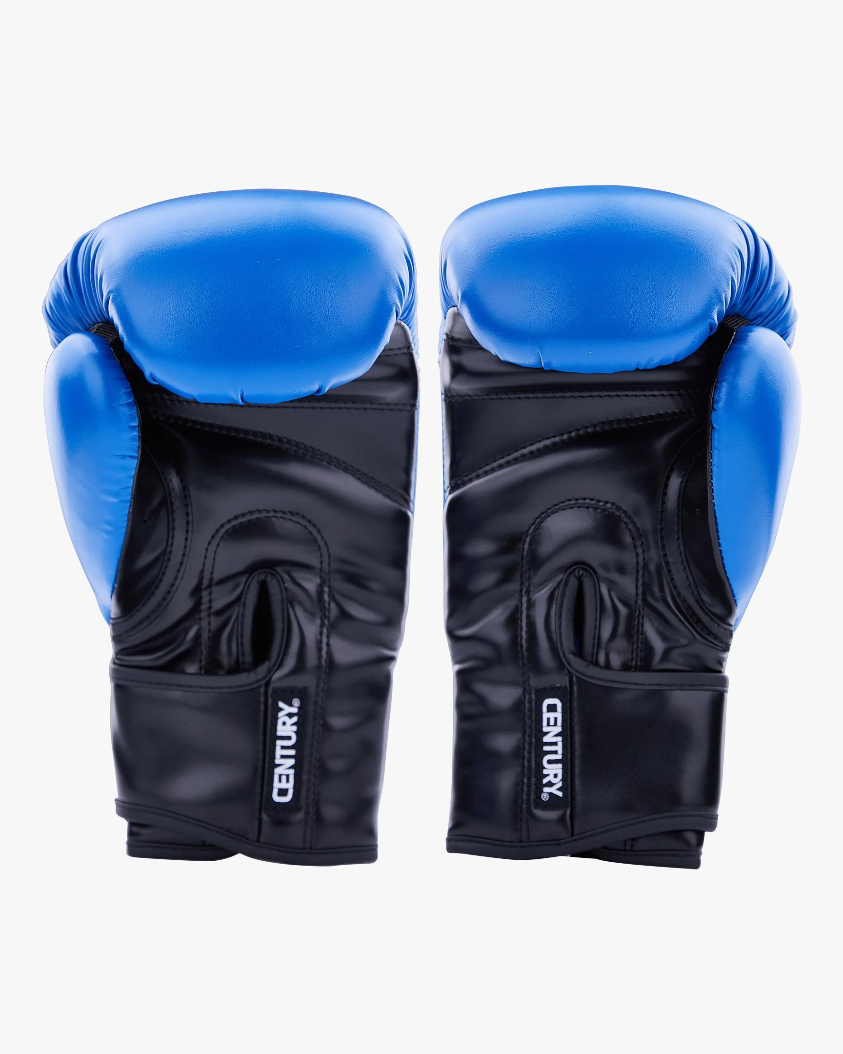 Century Solid Boxing Glove - Image 31