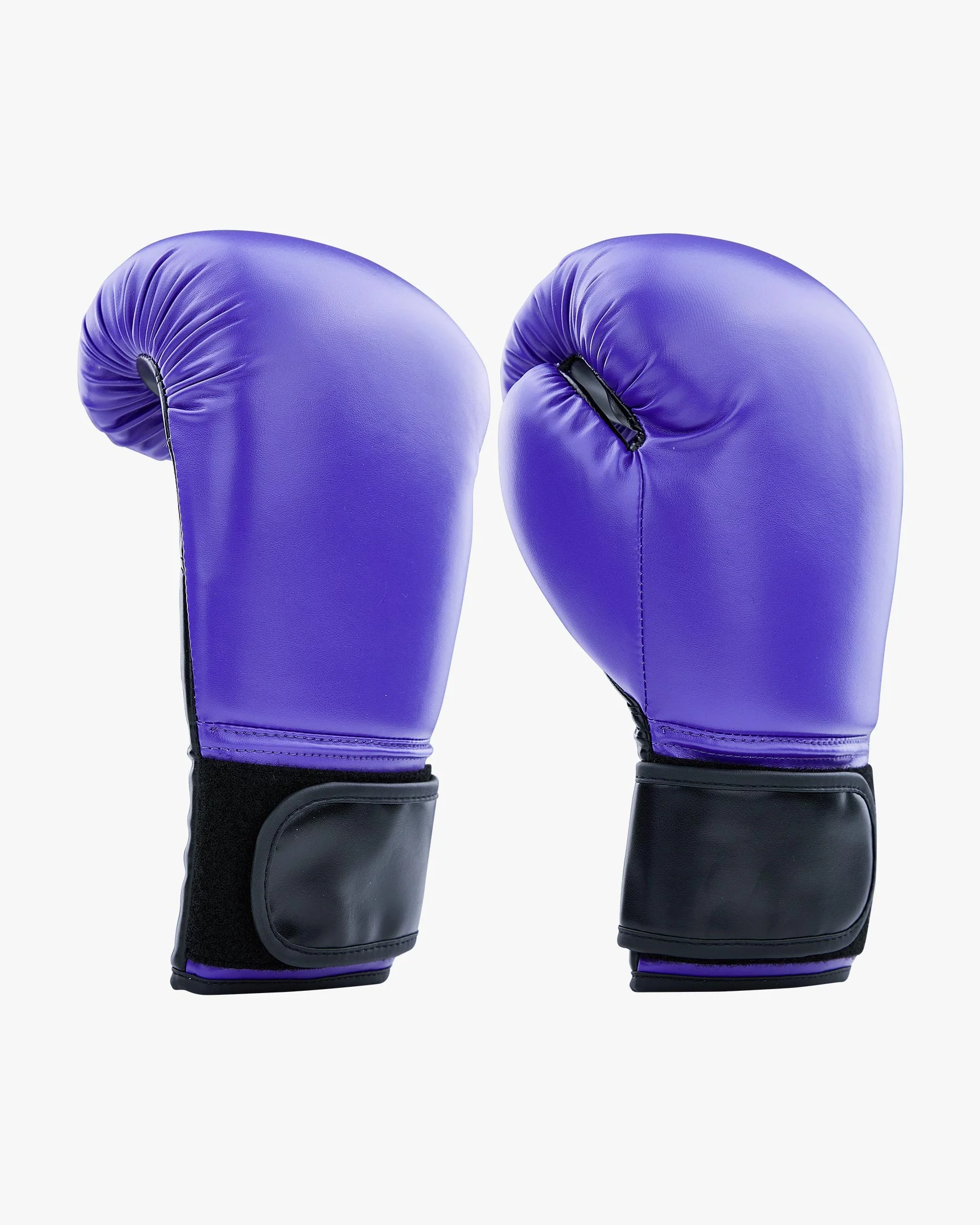 Century Solid Boxing Glove - Image 34