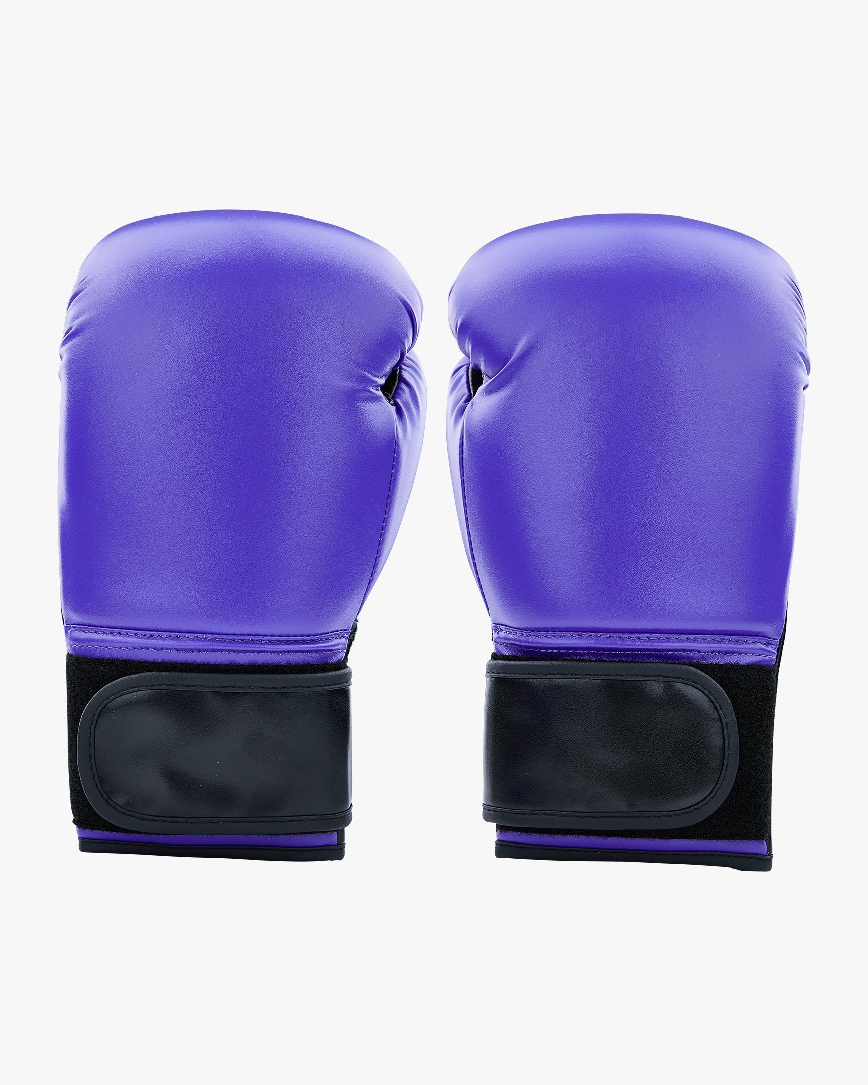 Century Solid Boxing Glove - Image 35