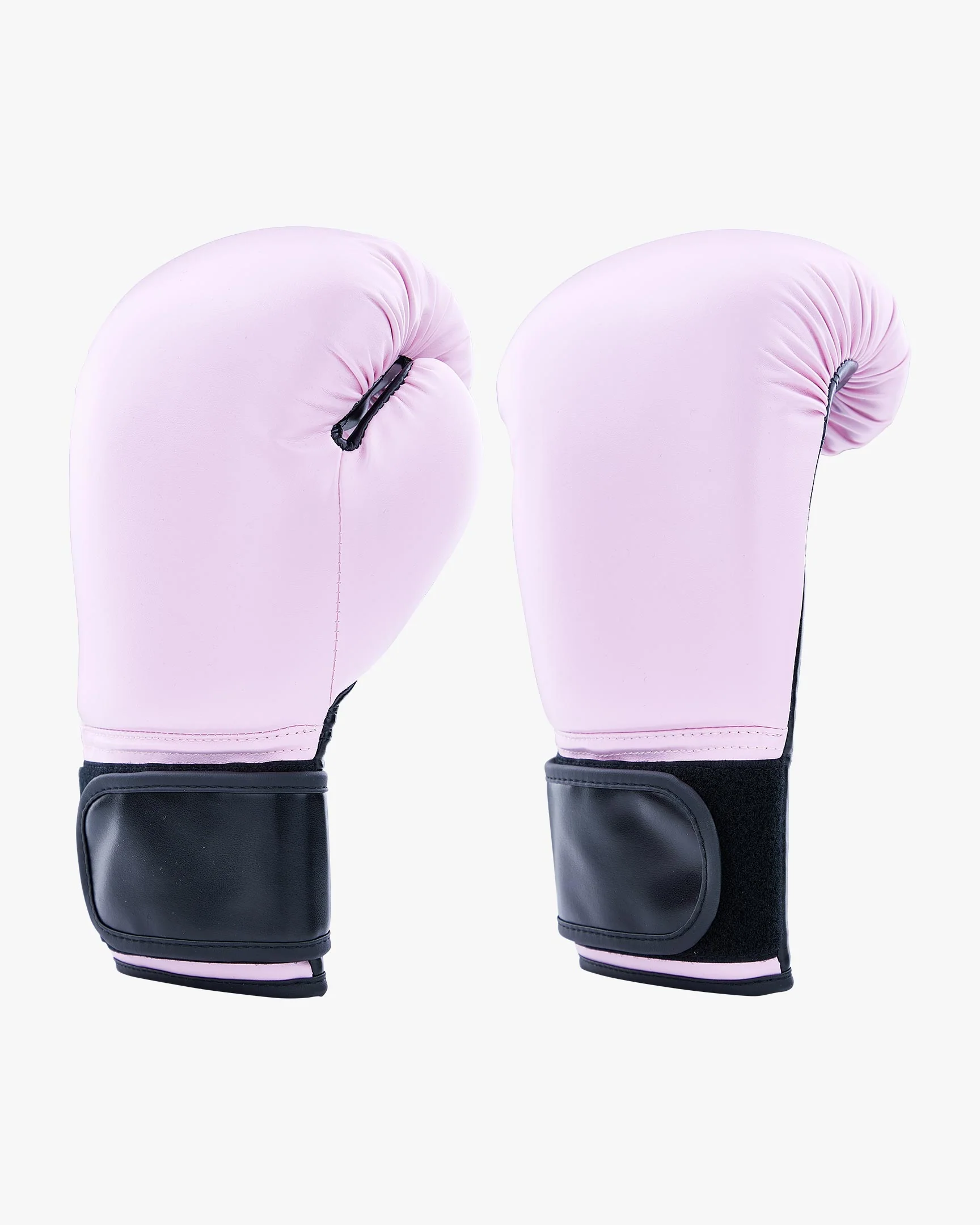 Century Solid Boxing Glove - Image 38