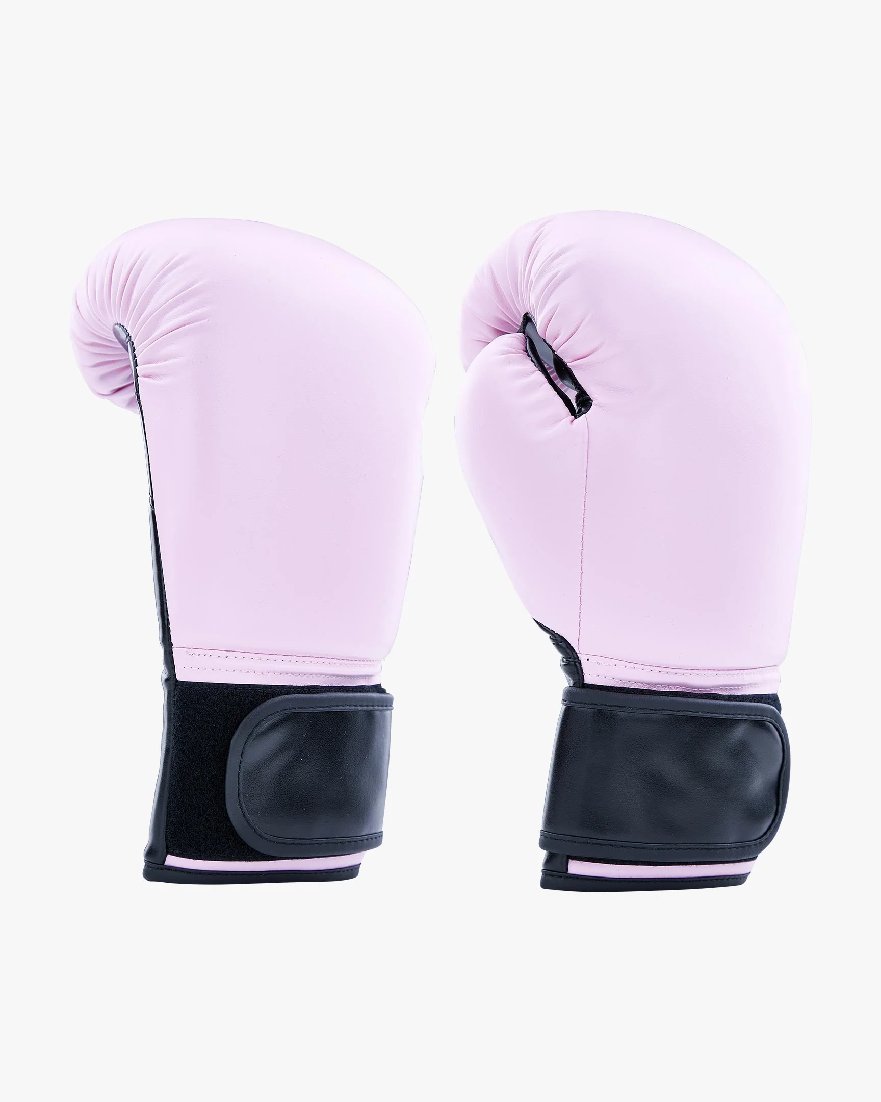 Century Solid Boxing Glove - Image 39