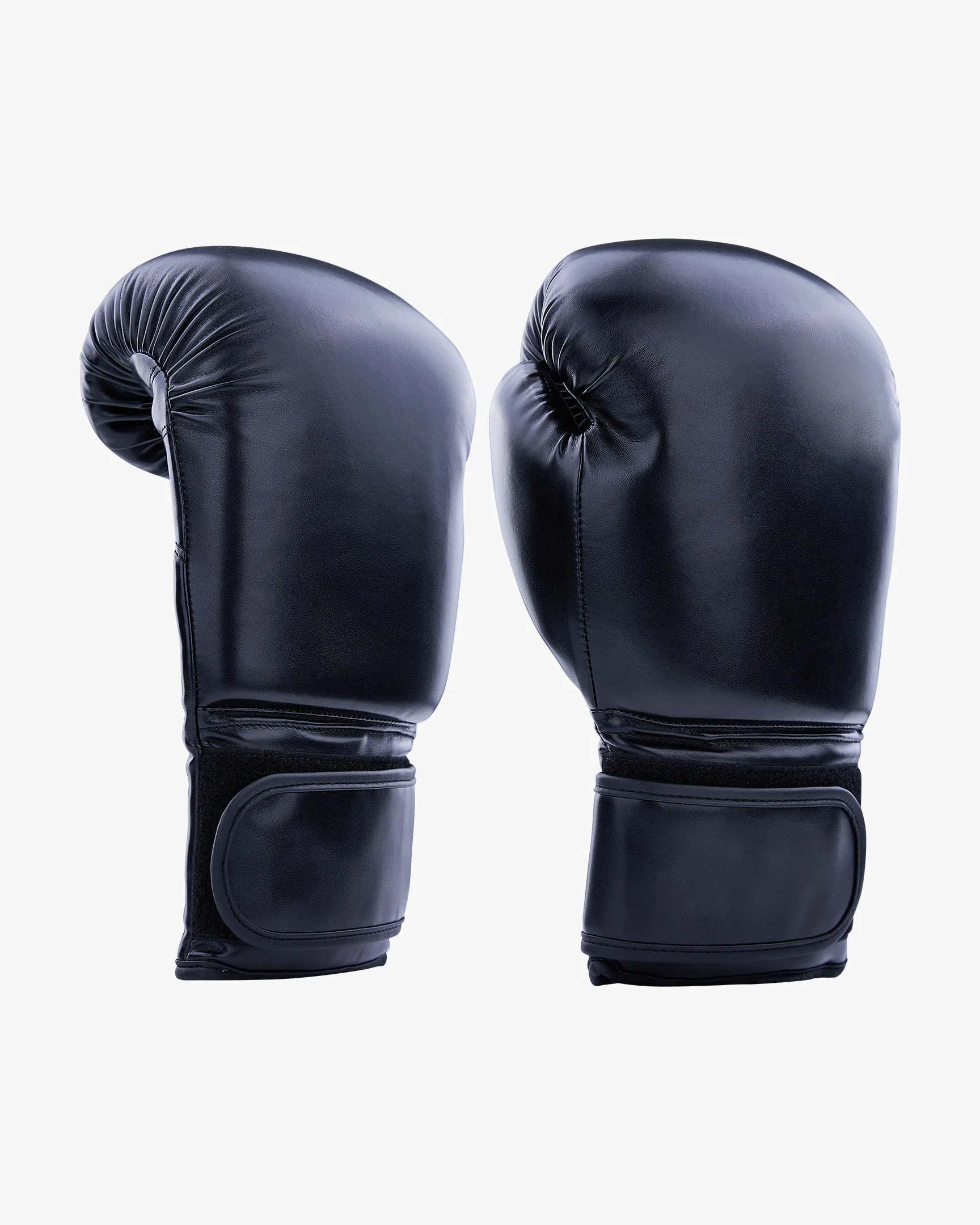 Century Solid Boxing Glove - Image 4