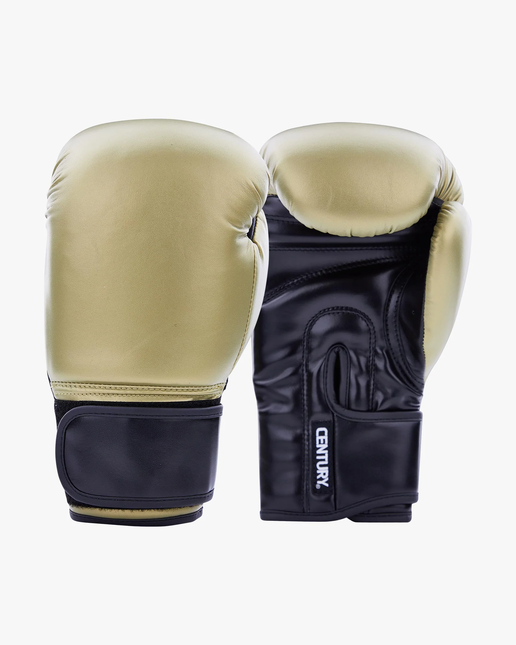 Century Solid Boxing Glove - Image 47