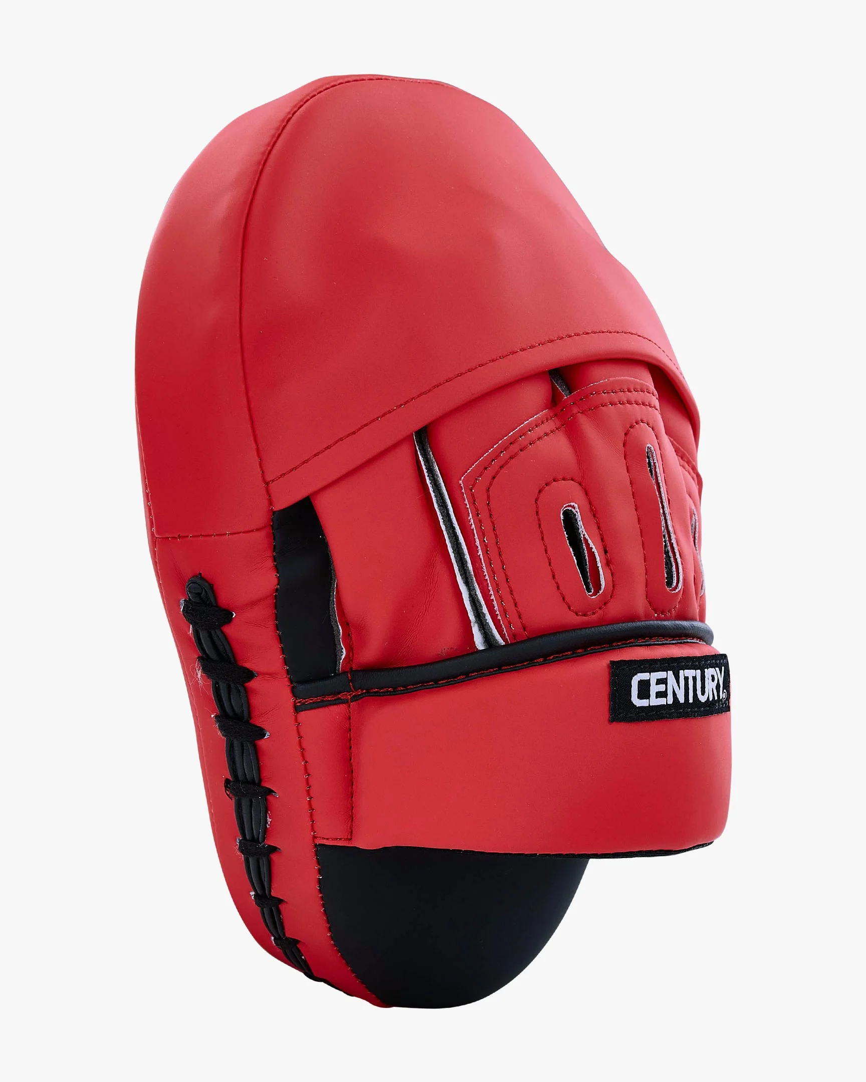 Century Solid Curved Focus Mitt - Image 11