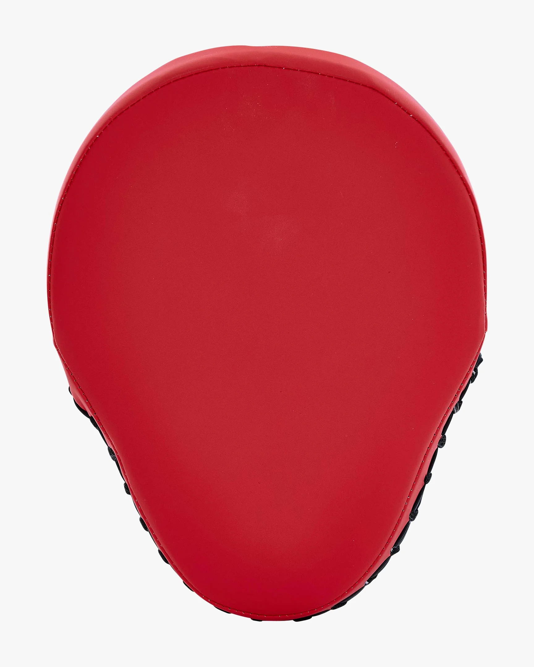 Century Solid Curved Focus Mitt - Image 13