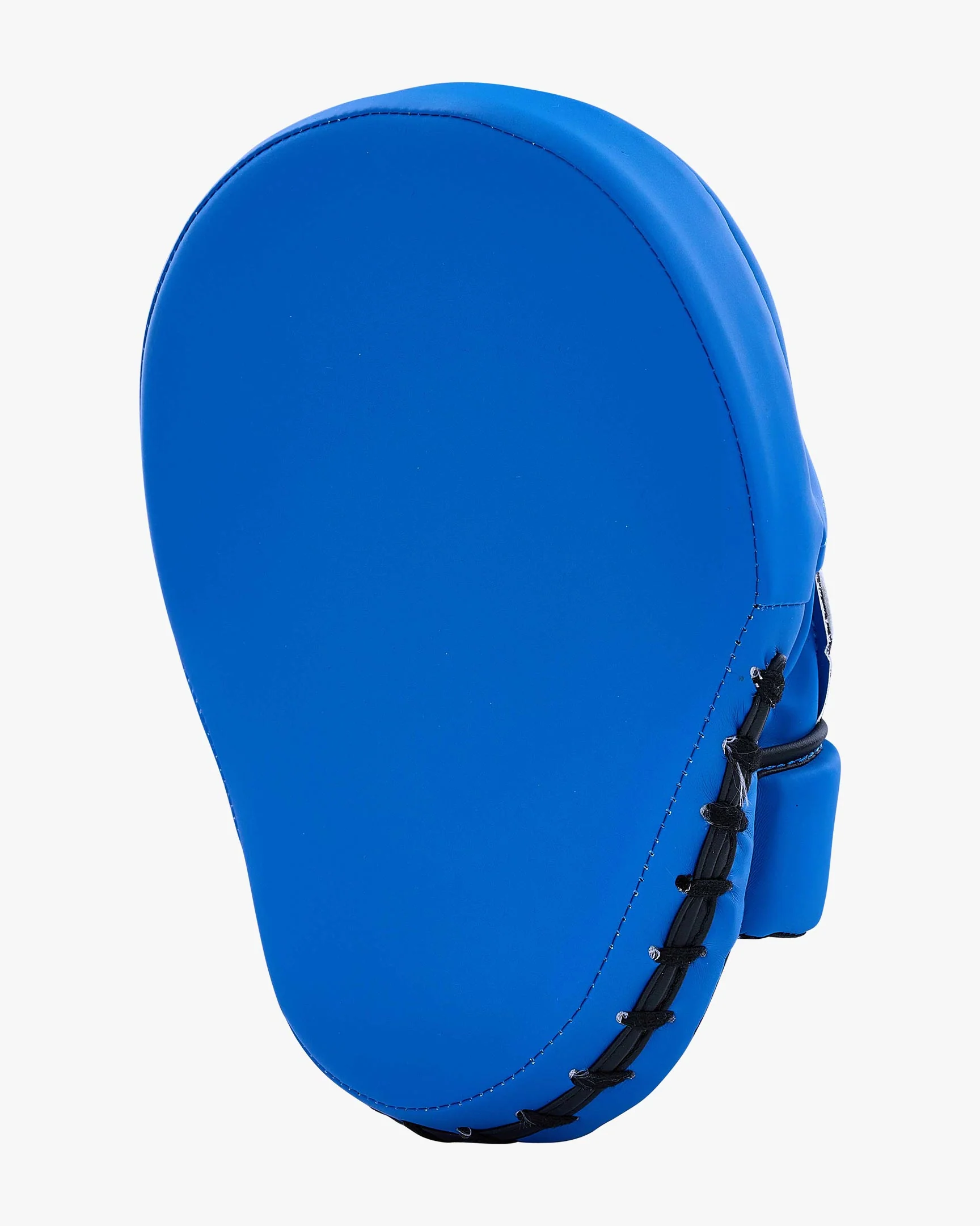 Century Solid Curved Focus Mitt - Image 16