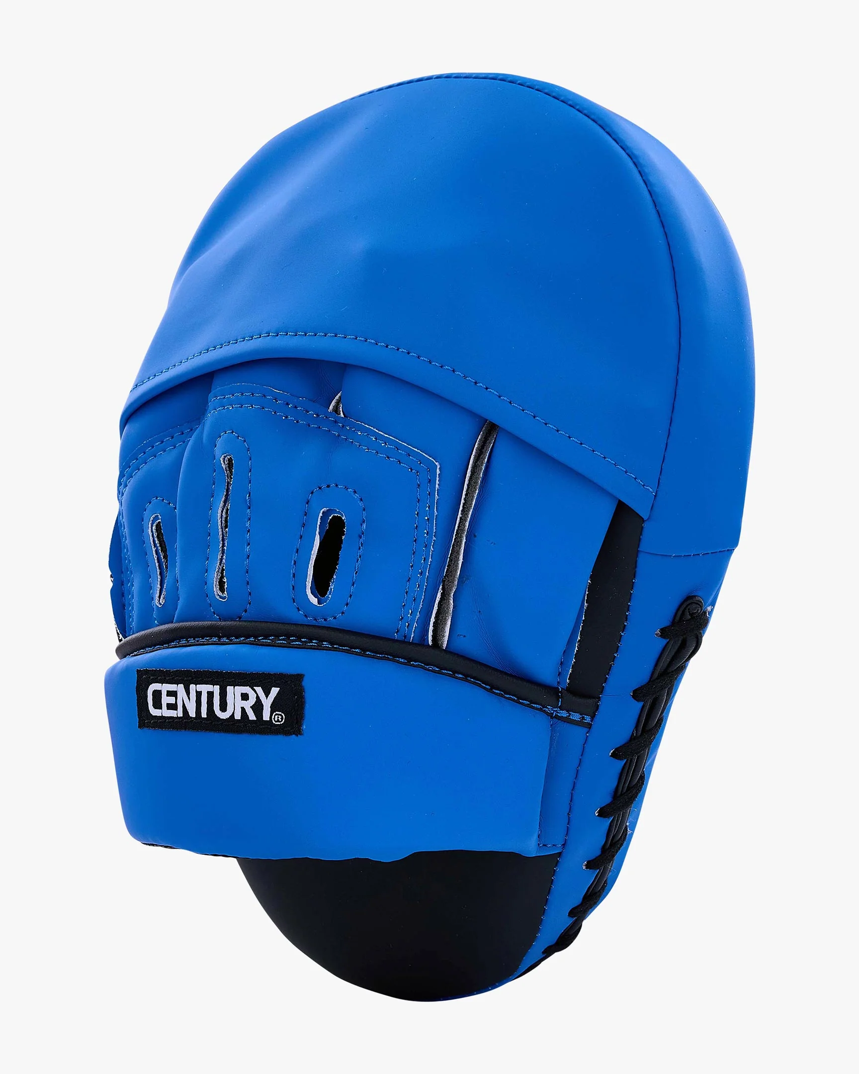 Century Solid Curved Focus Mitt - Image 19