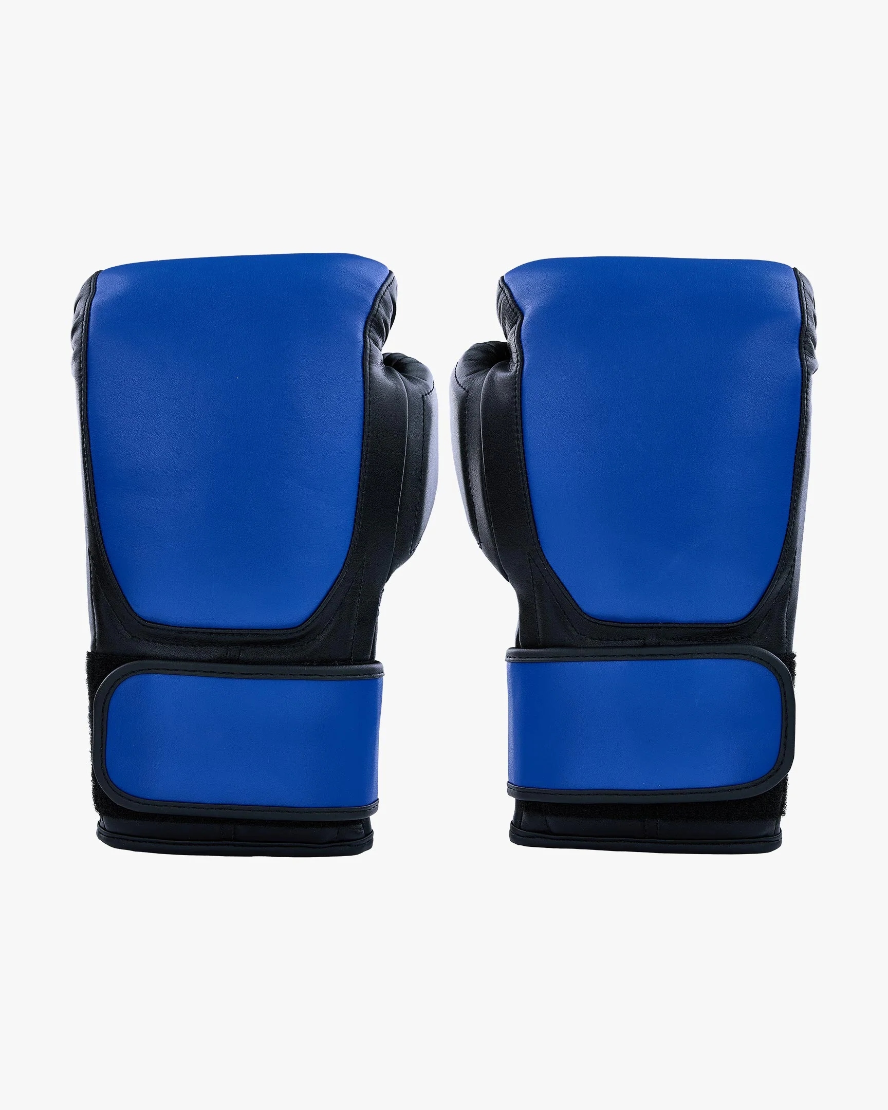 Century Solid Leather Bag Glove With Wrist Support - Image 20
