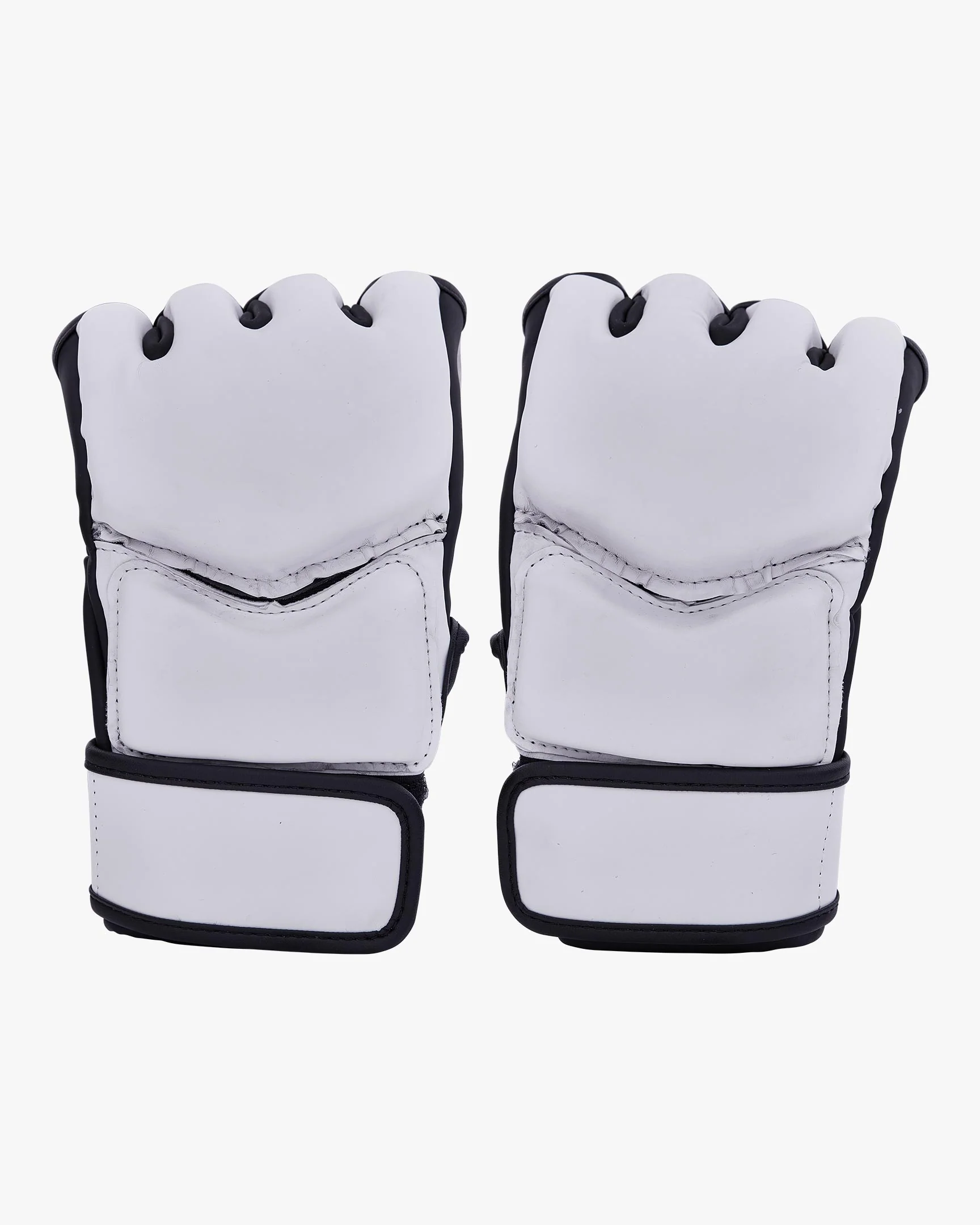 Century Solid MMA Training Glove - Image 10