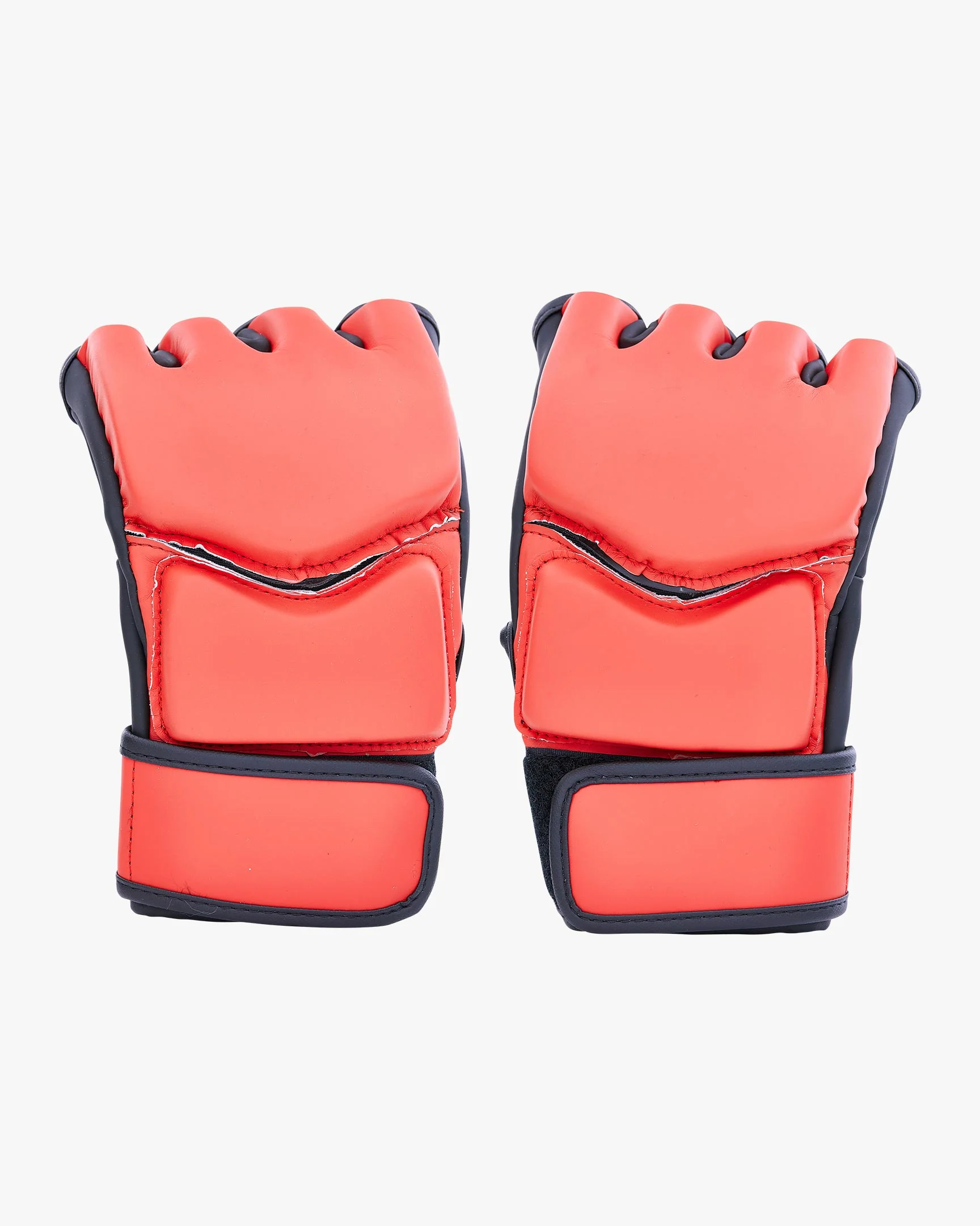 Century Solid MMA Training Glove - Image 14
