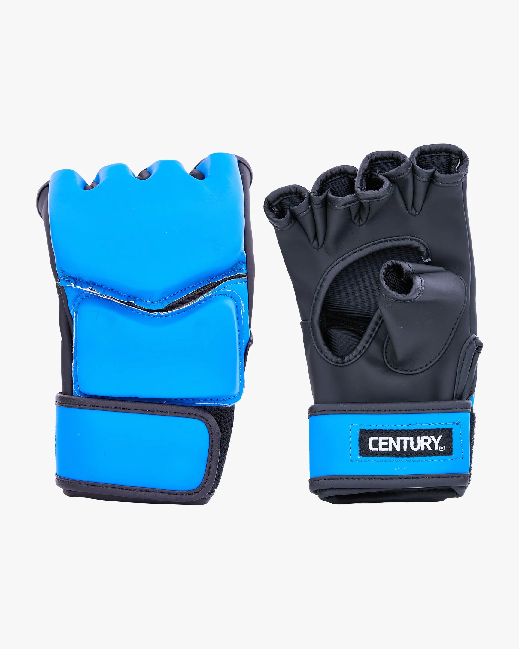 Century Solid MMA Training Glove - Image 27