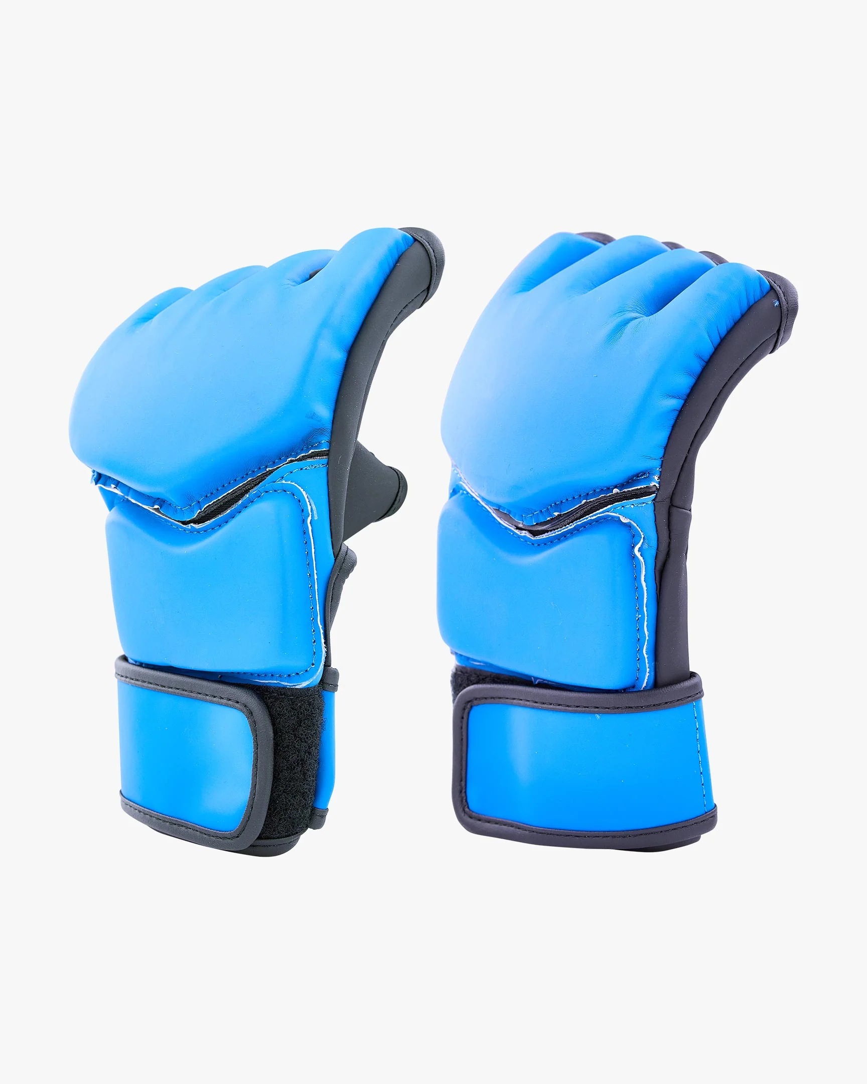 Century Solid MMA Training Glove - Image 28