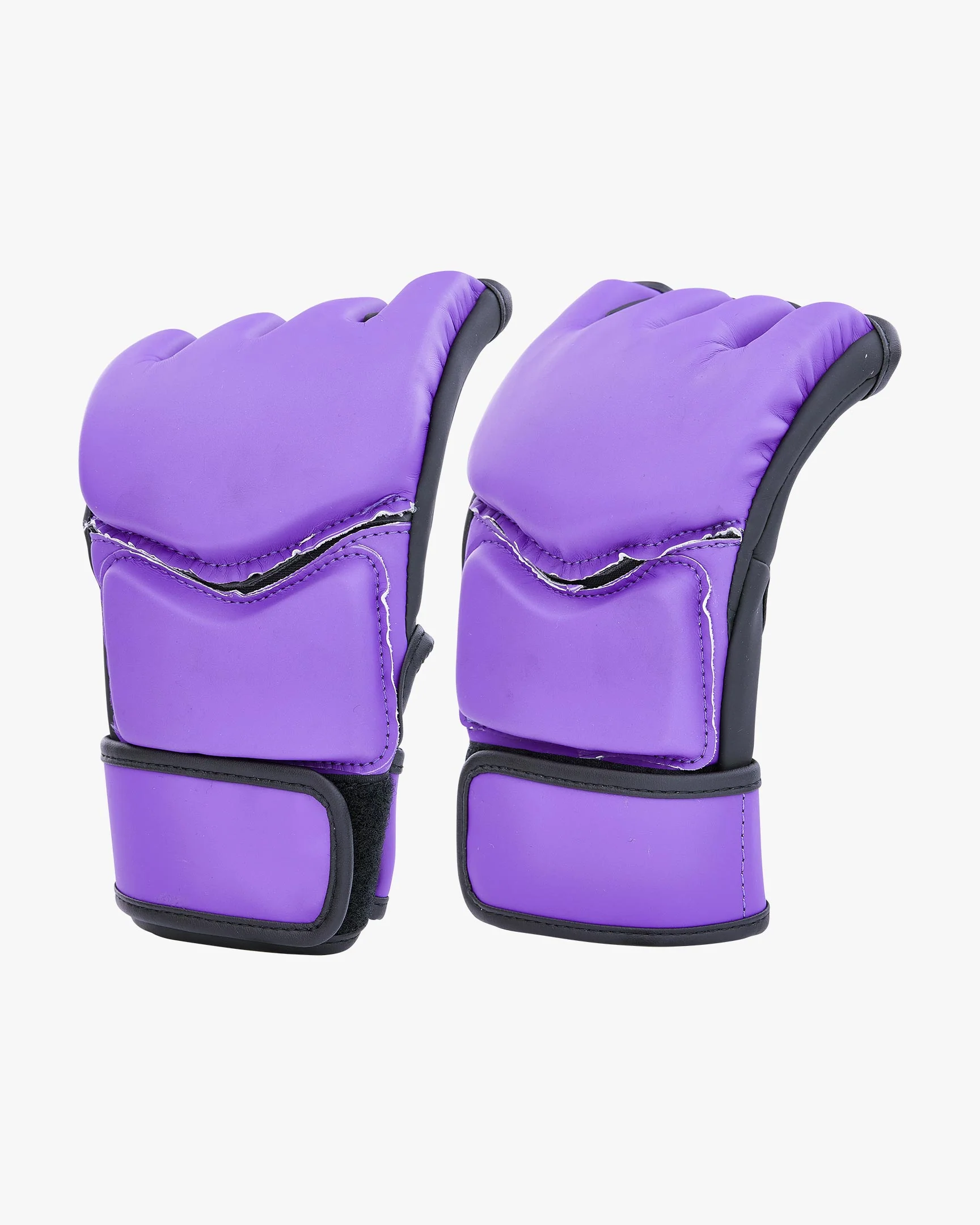 Century Solid MMA Training Glove - Image 33