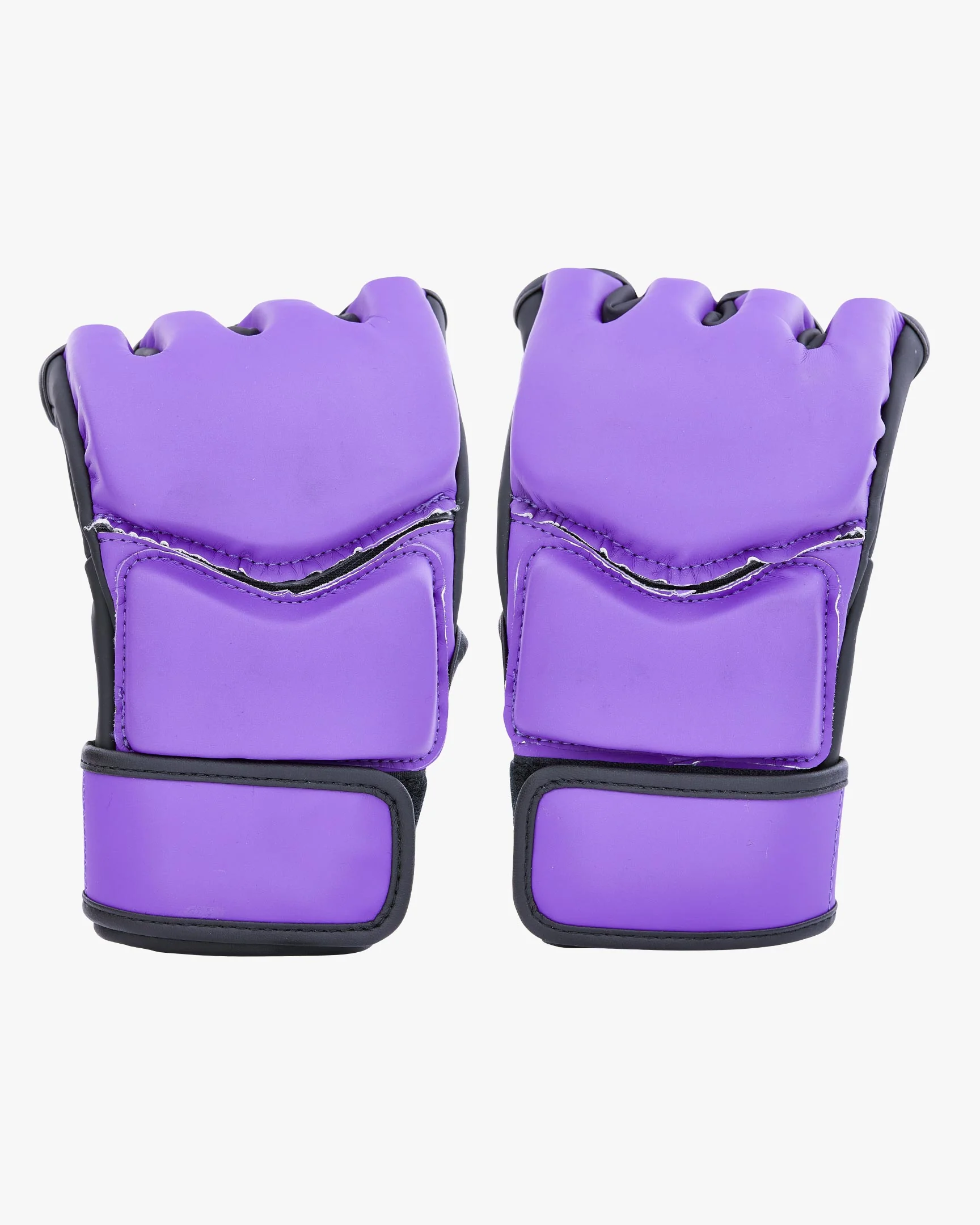 Century Solid MMA Training Glove - Image 35