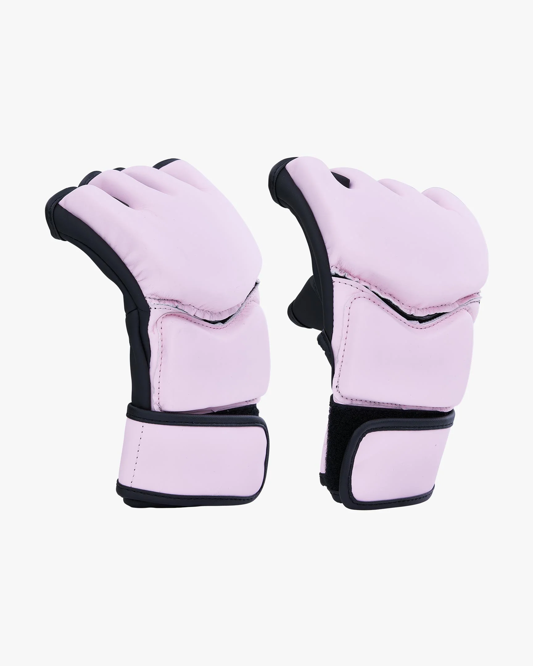 Century Solid MMA Training Glove - Image 39