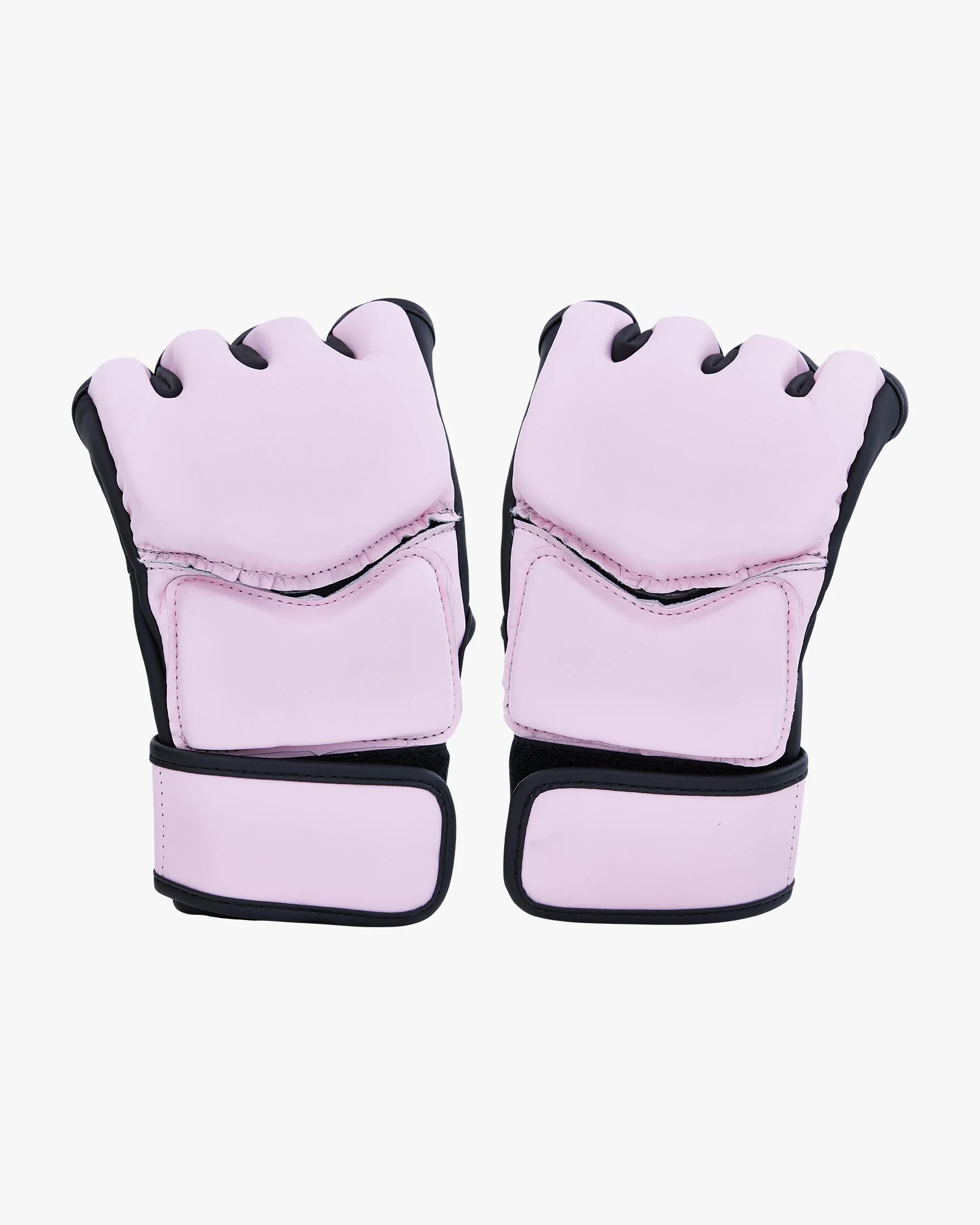 Century Solid MMA Training Glove - Image 40