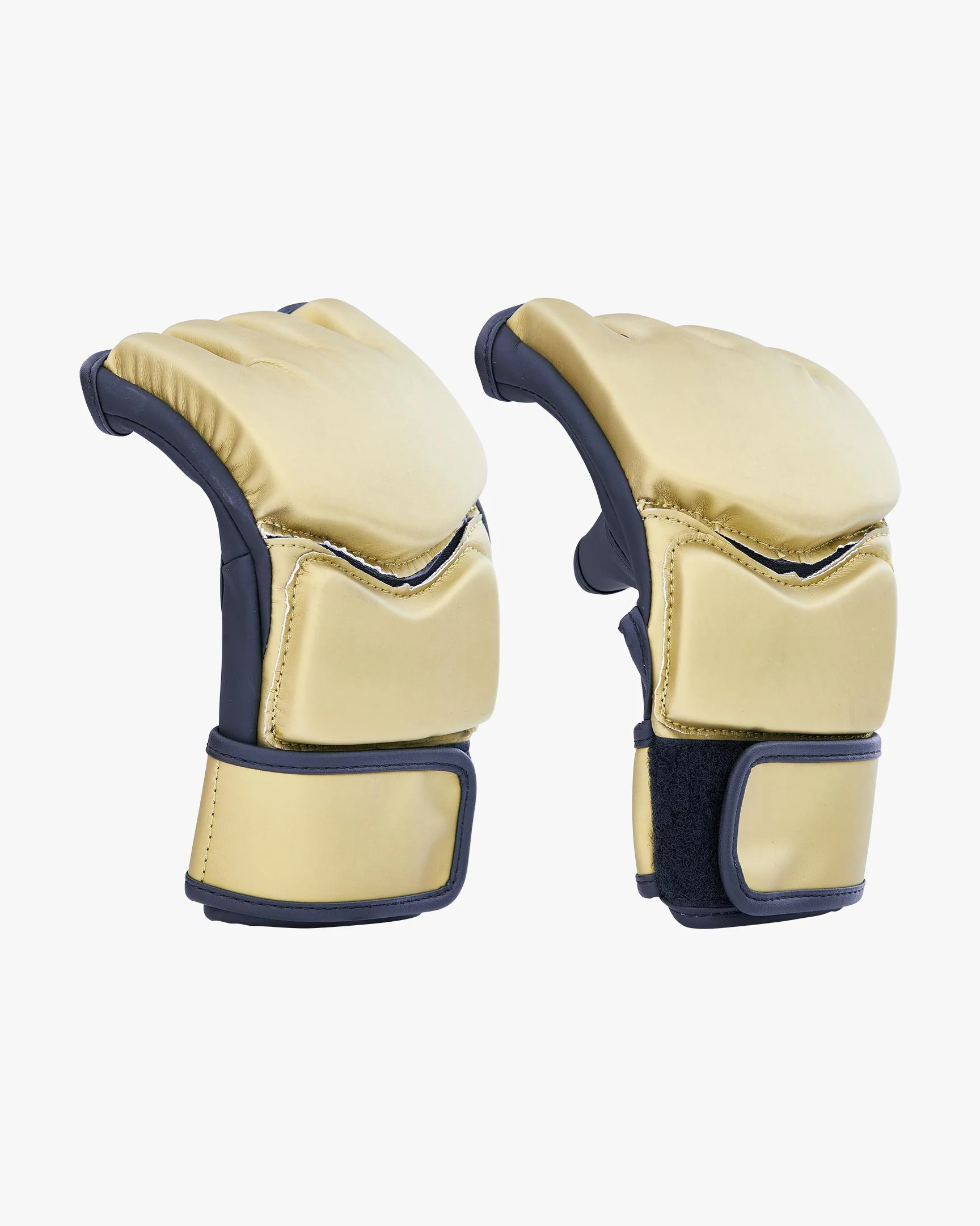 Century Solid MMA Training Glove - Image 49