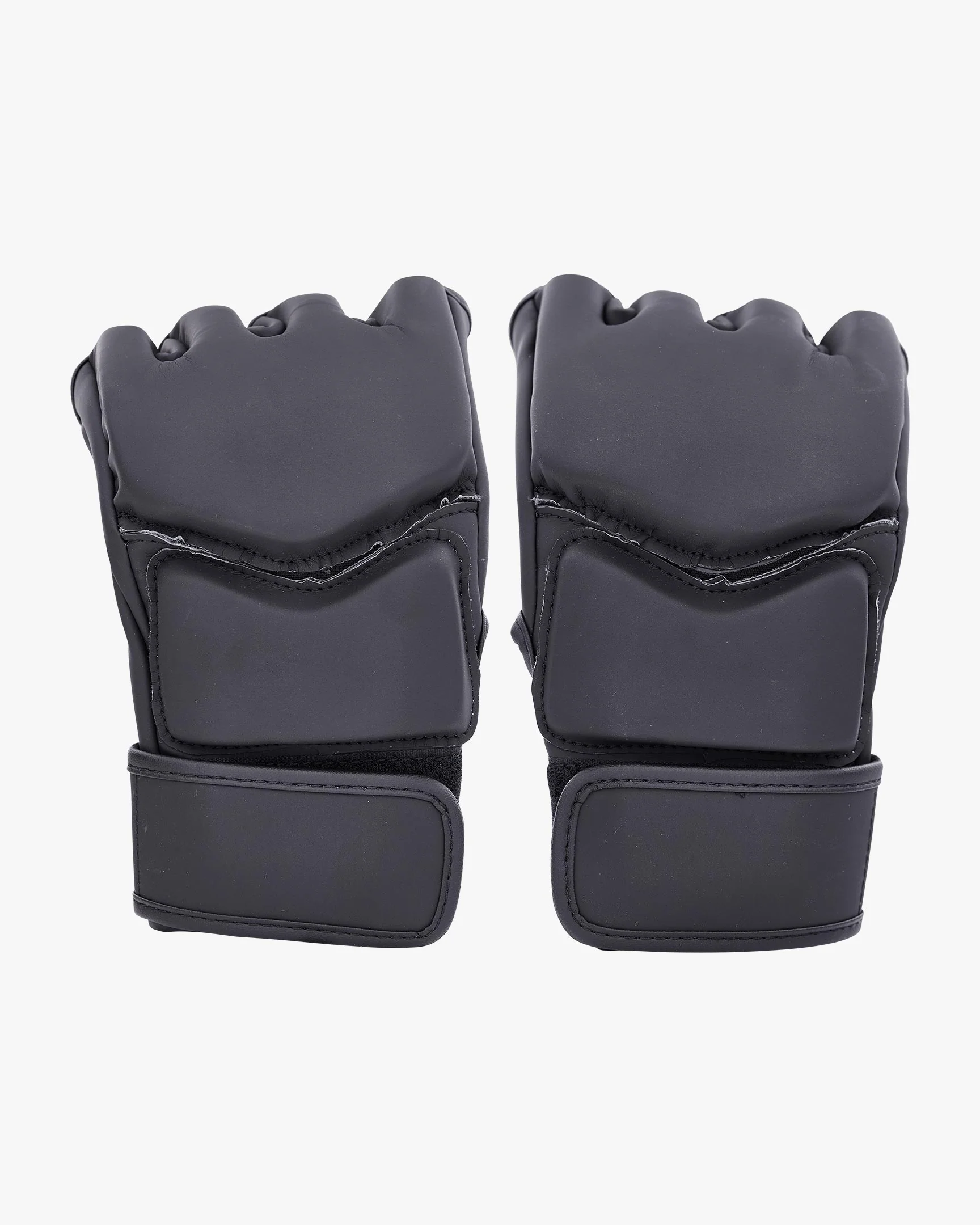 Century Solid MMA Training Glove - Image 5