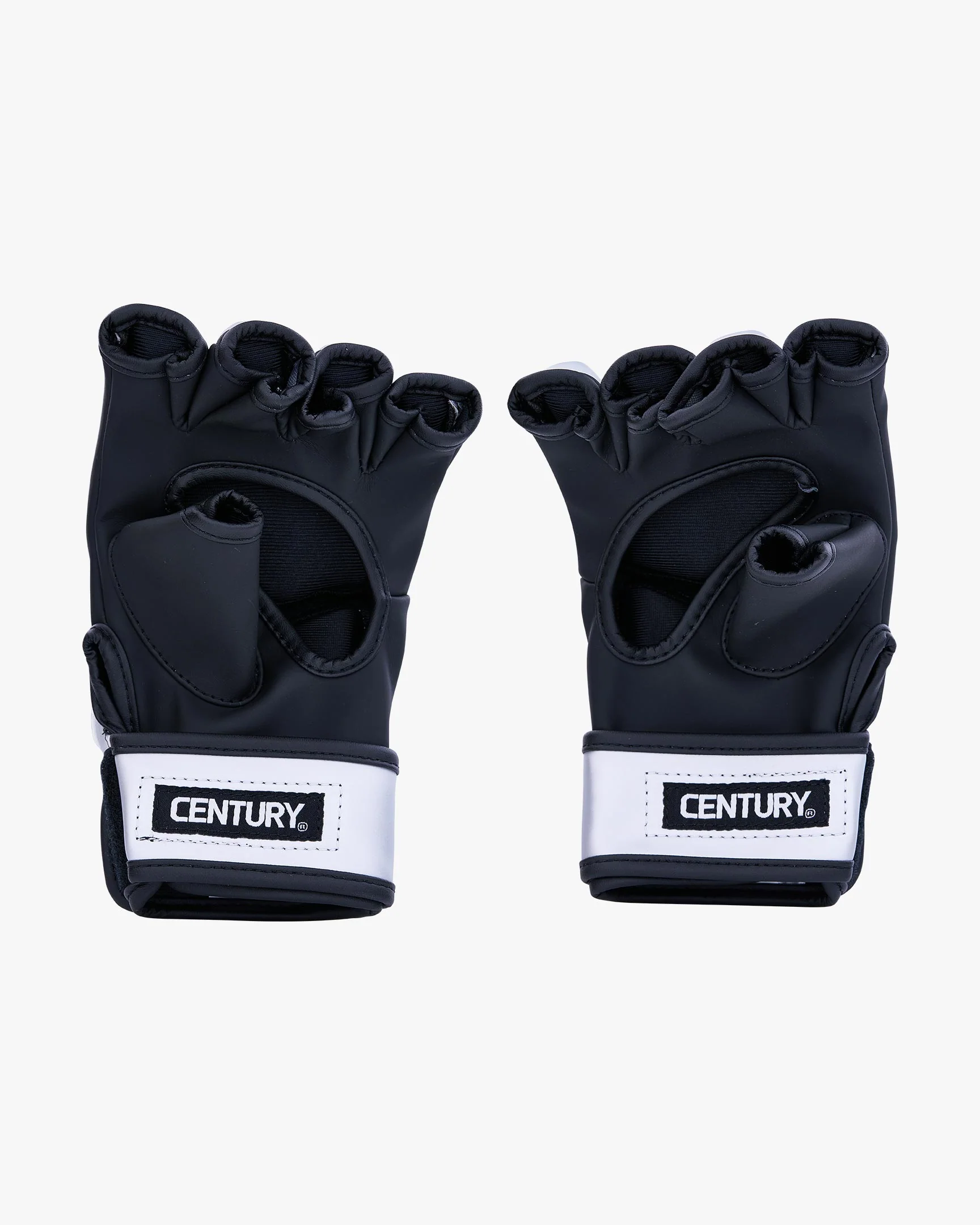 Century Solid MMA Training Glove - Image 6