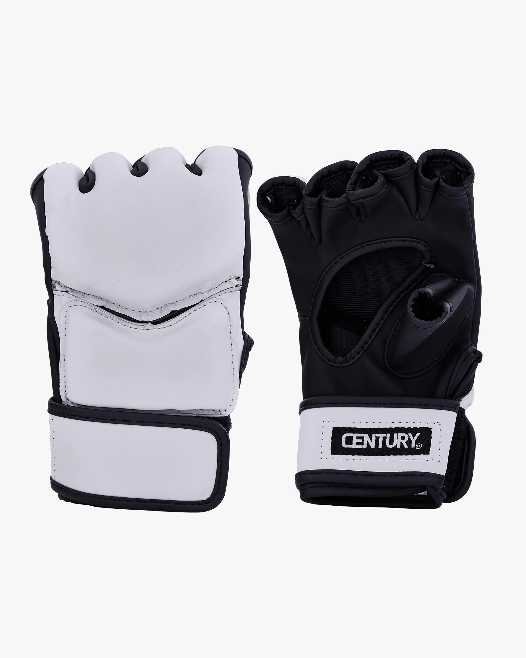 Century Solid MMA Training Glove - Image 7
