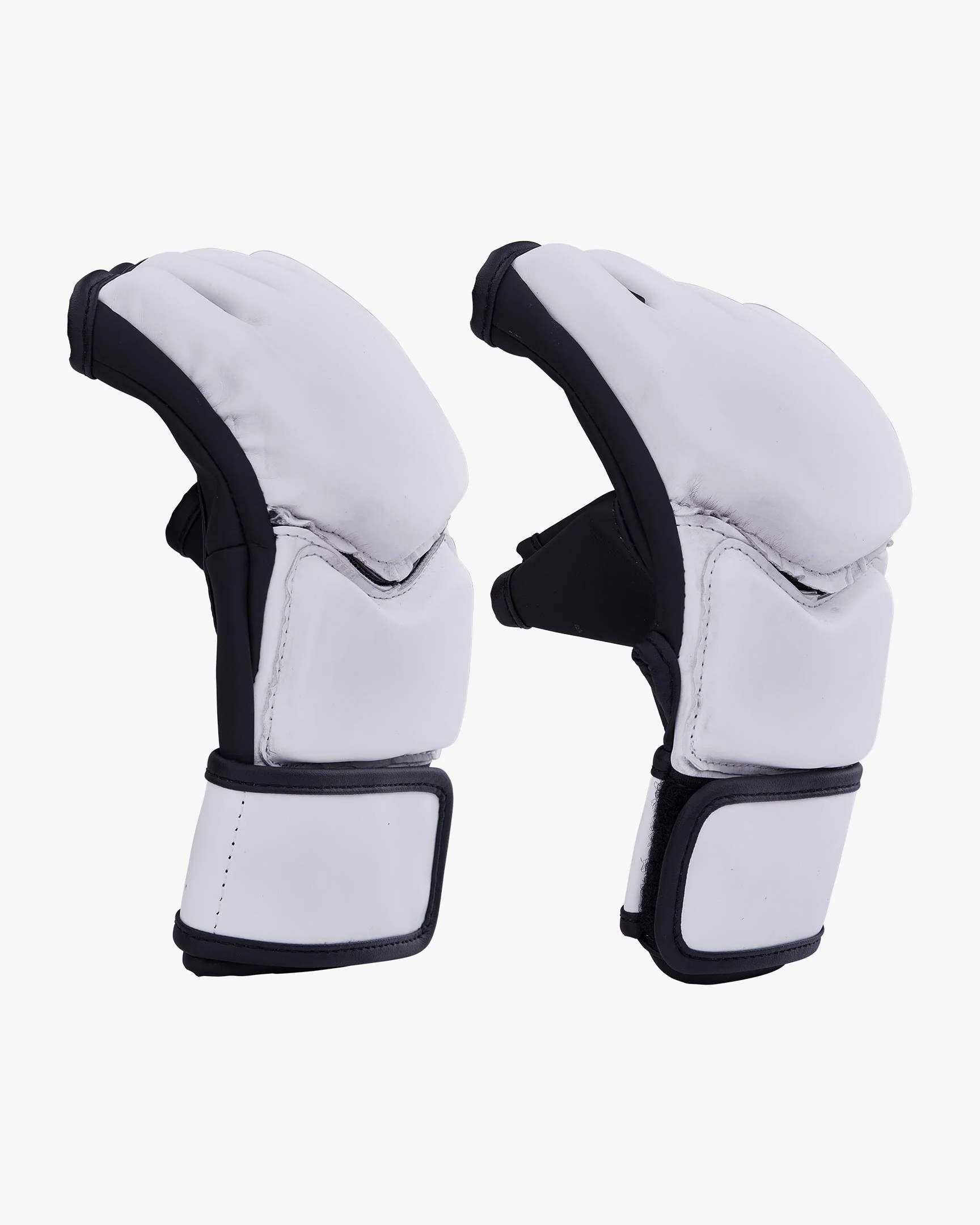 Century Solid MMA Training Glove - Image 9